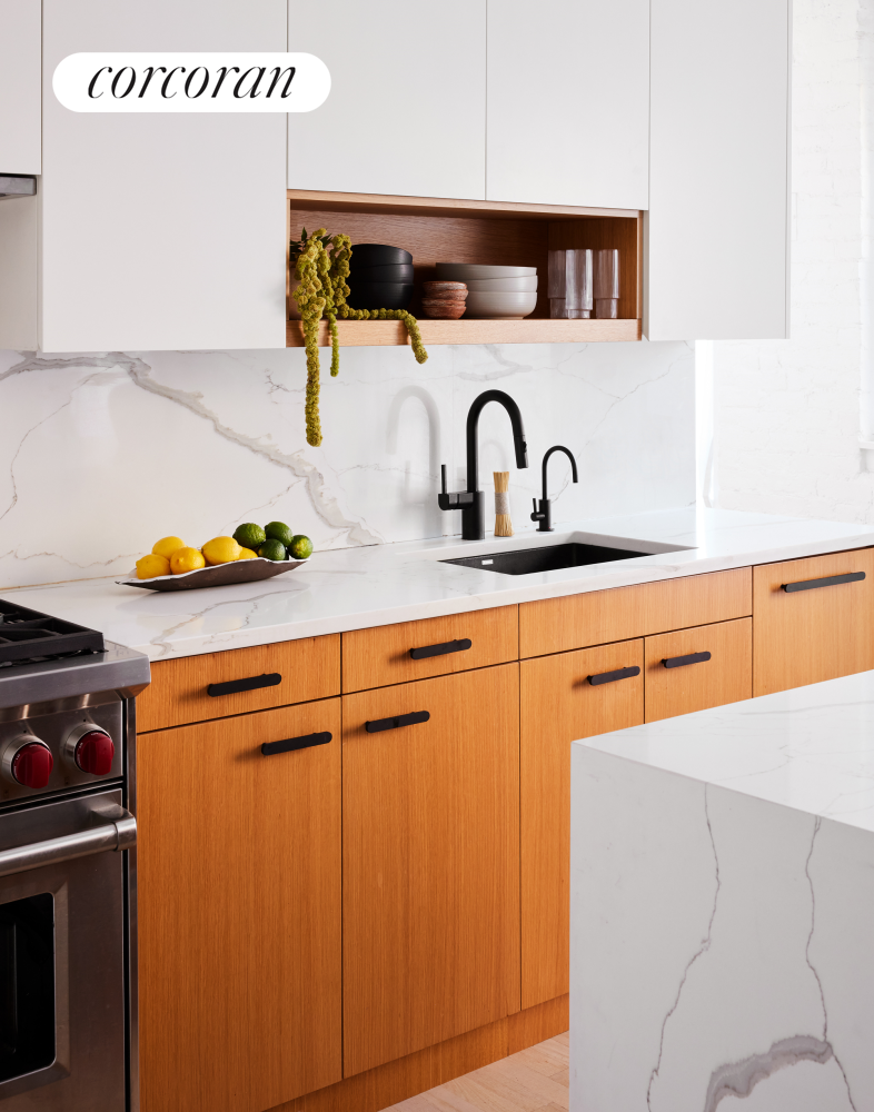 #5 photo, 25 CHARLES Street, West Village , NY 10014