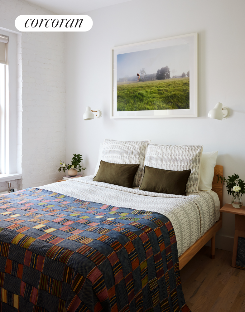 #6 photo, 25 CHARLES Street, West Village , NY 10014