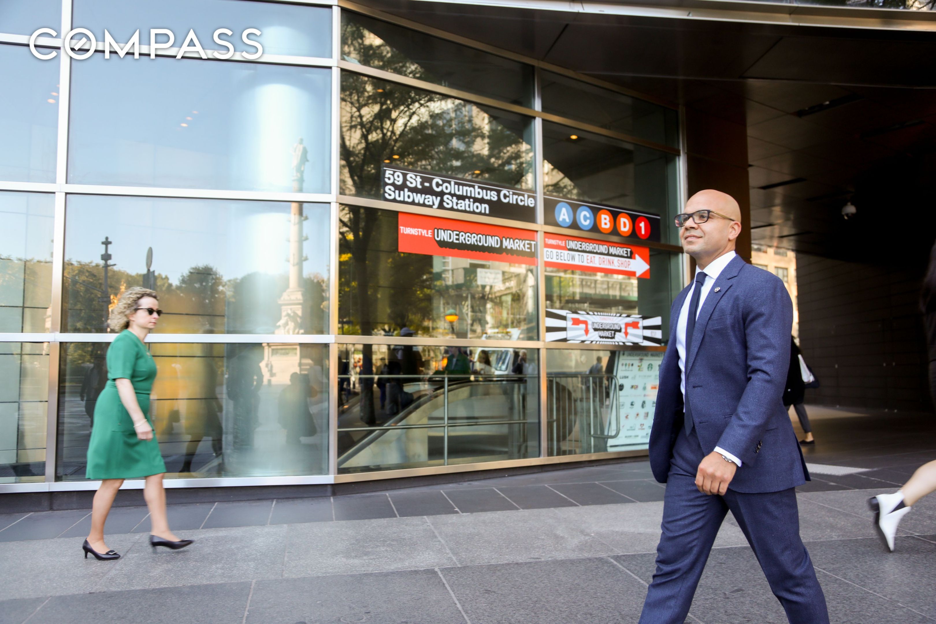 #20 photo, New York City, Hell's Kitchen , NY 10019