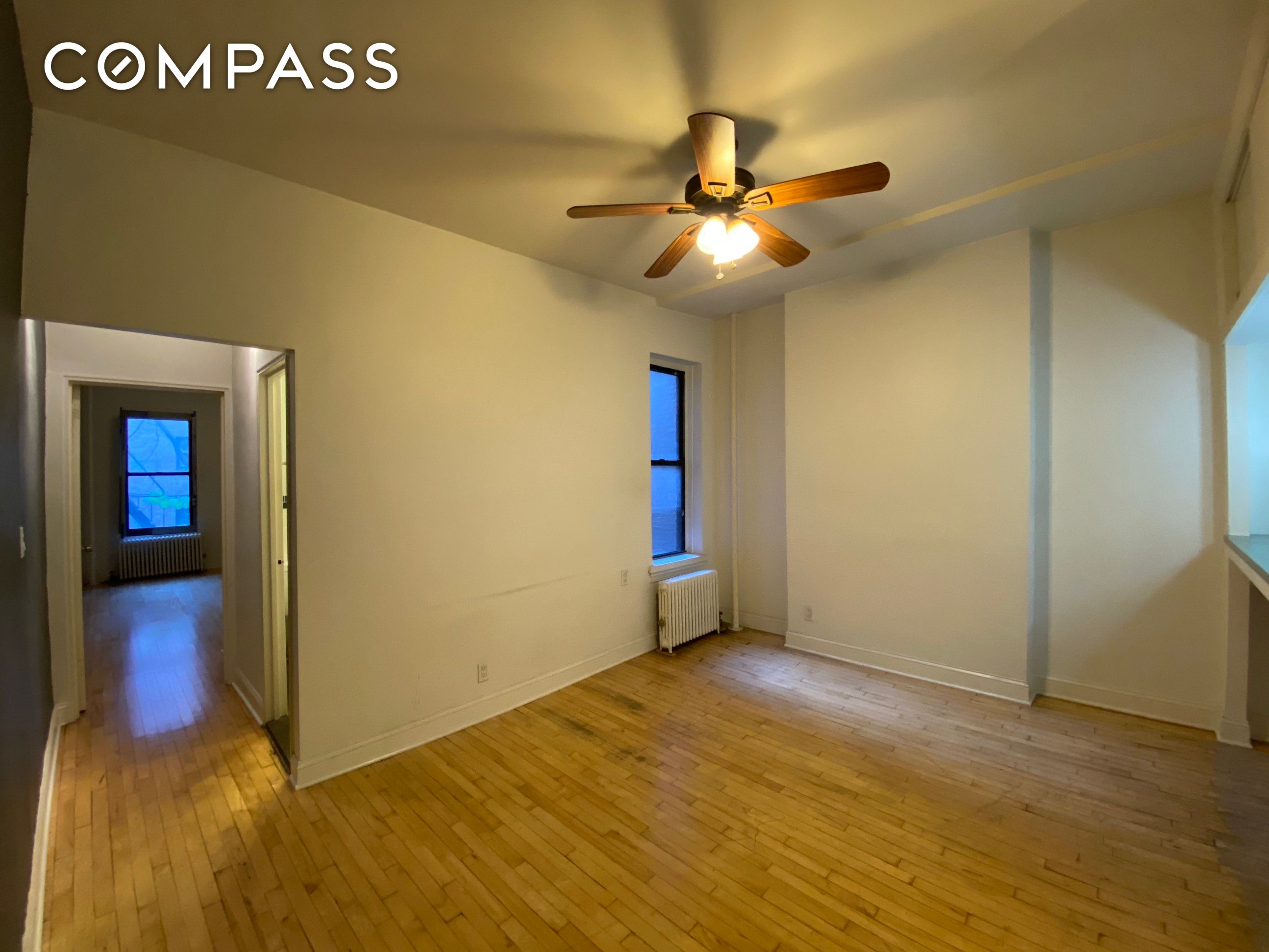 #3 photo, New York City, Hell's Kitchen , NY 10019