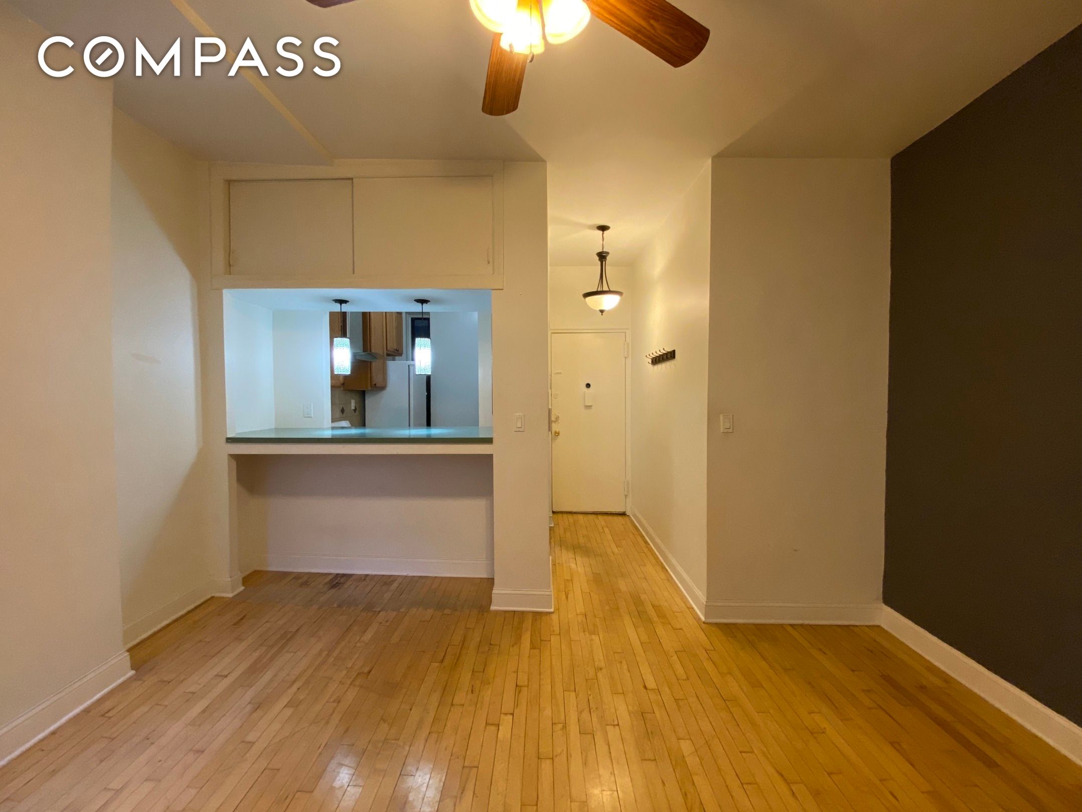 #4 photo, New York City, Hell's Kitchen , NY 10019