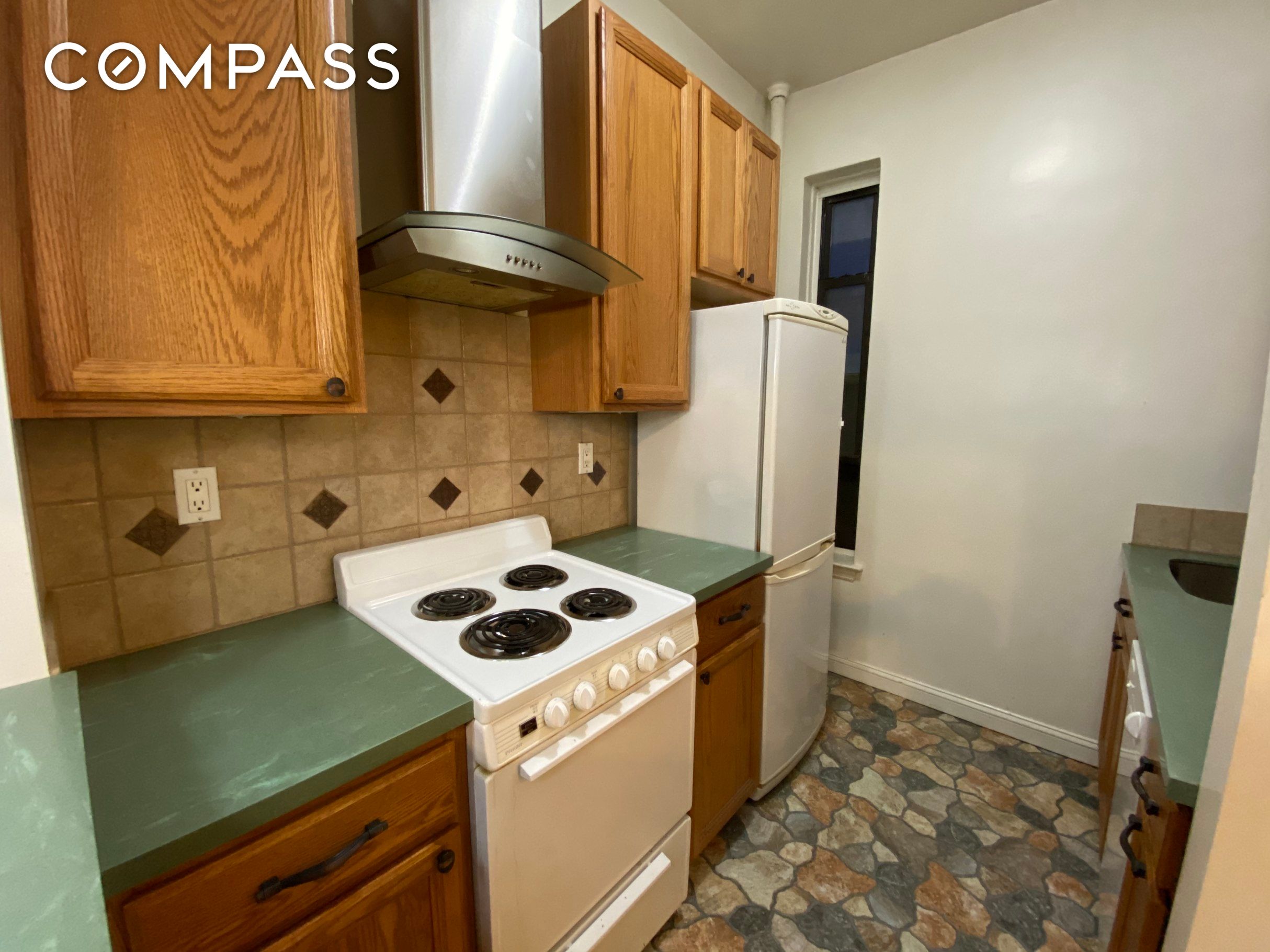 #6 photo, New York City, Hell's Kitchen , NY 10019