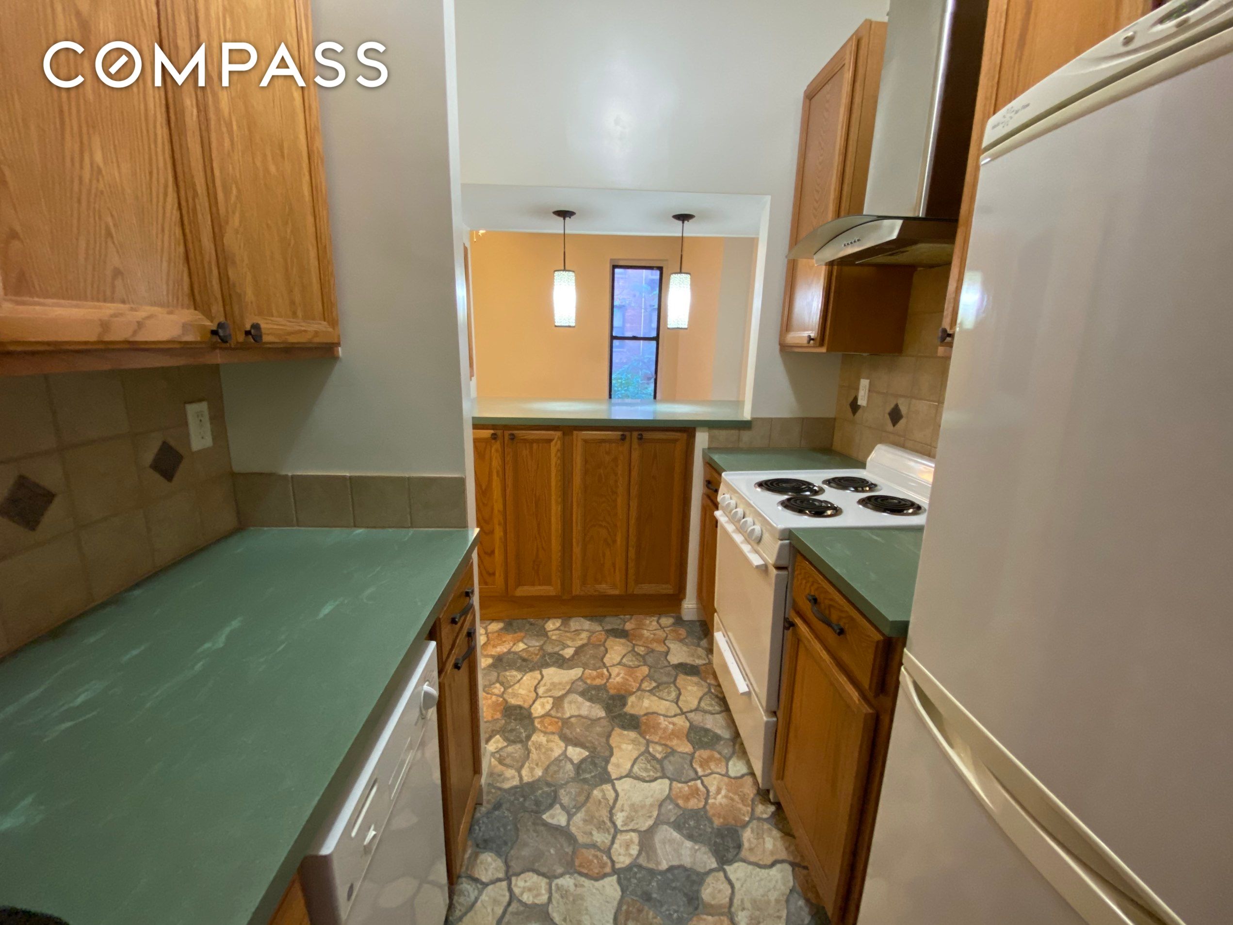 #7 photo, New York City, Hell's Kitchen , NY 10019