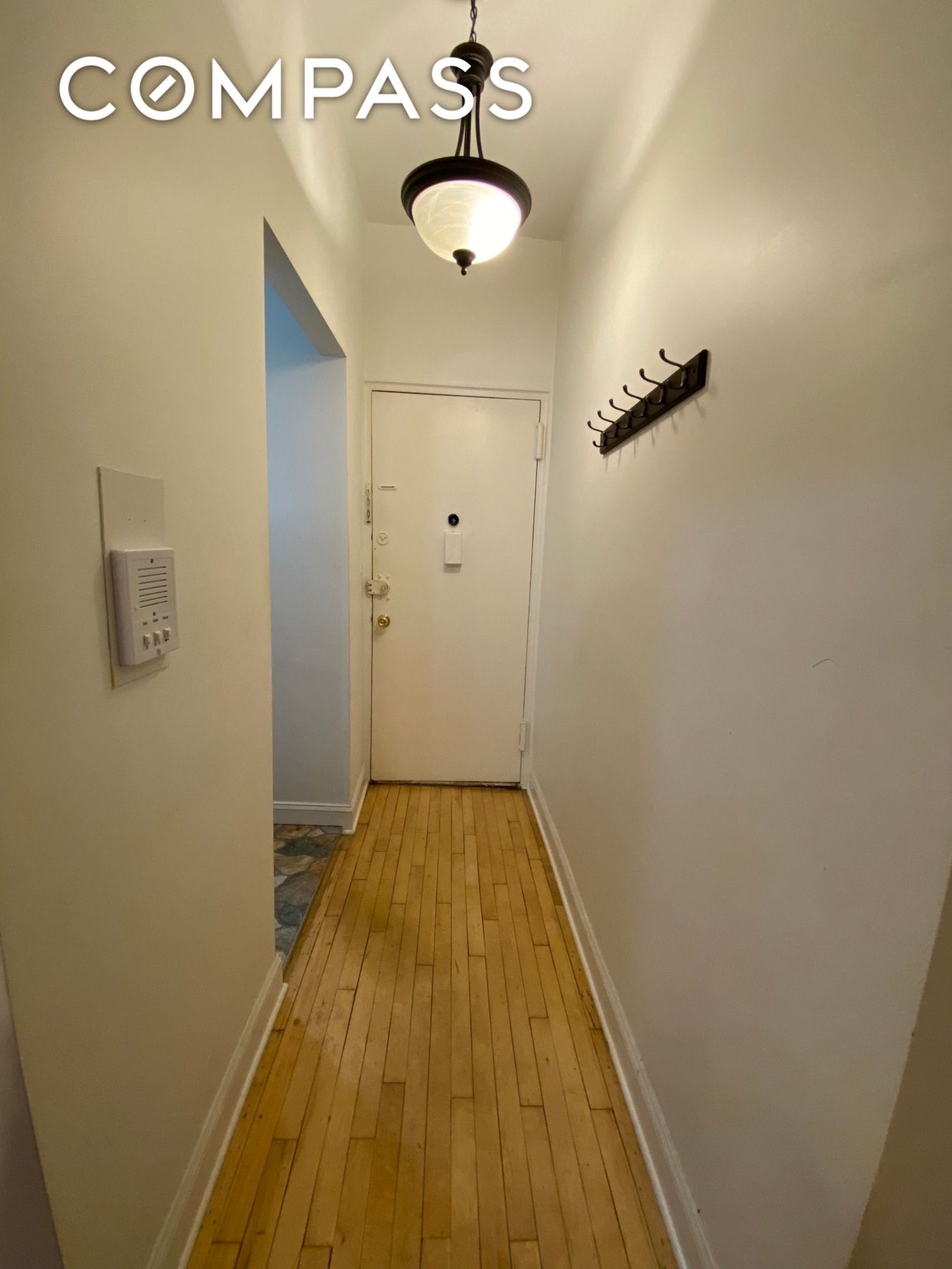 #8 photo, New York City, Hell's Kitchen , NY 10019