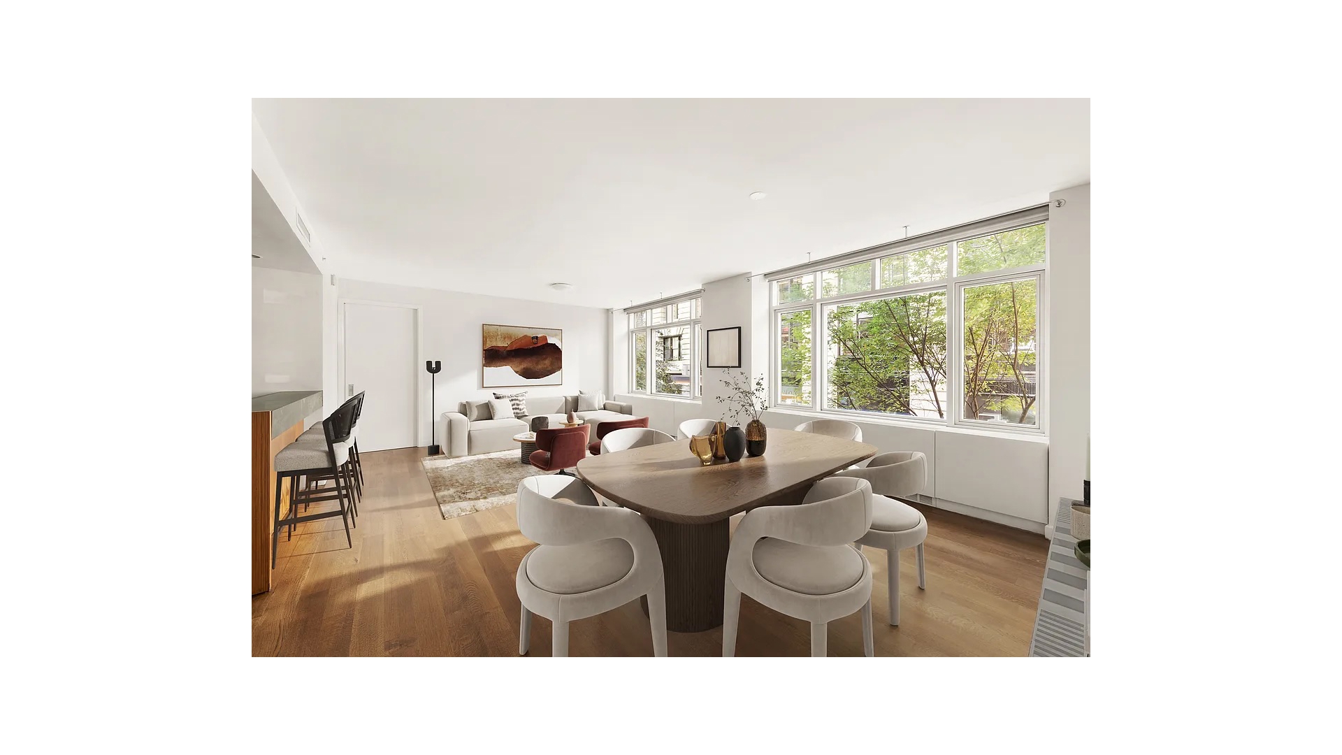 #1 photo, New York City, Flatiron , NY 10010