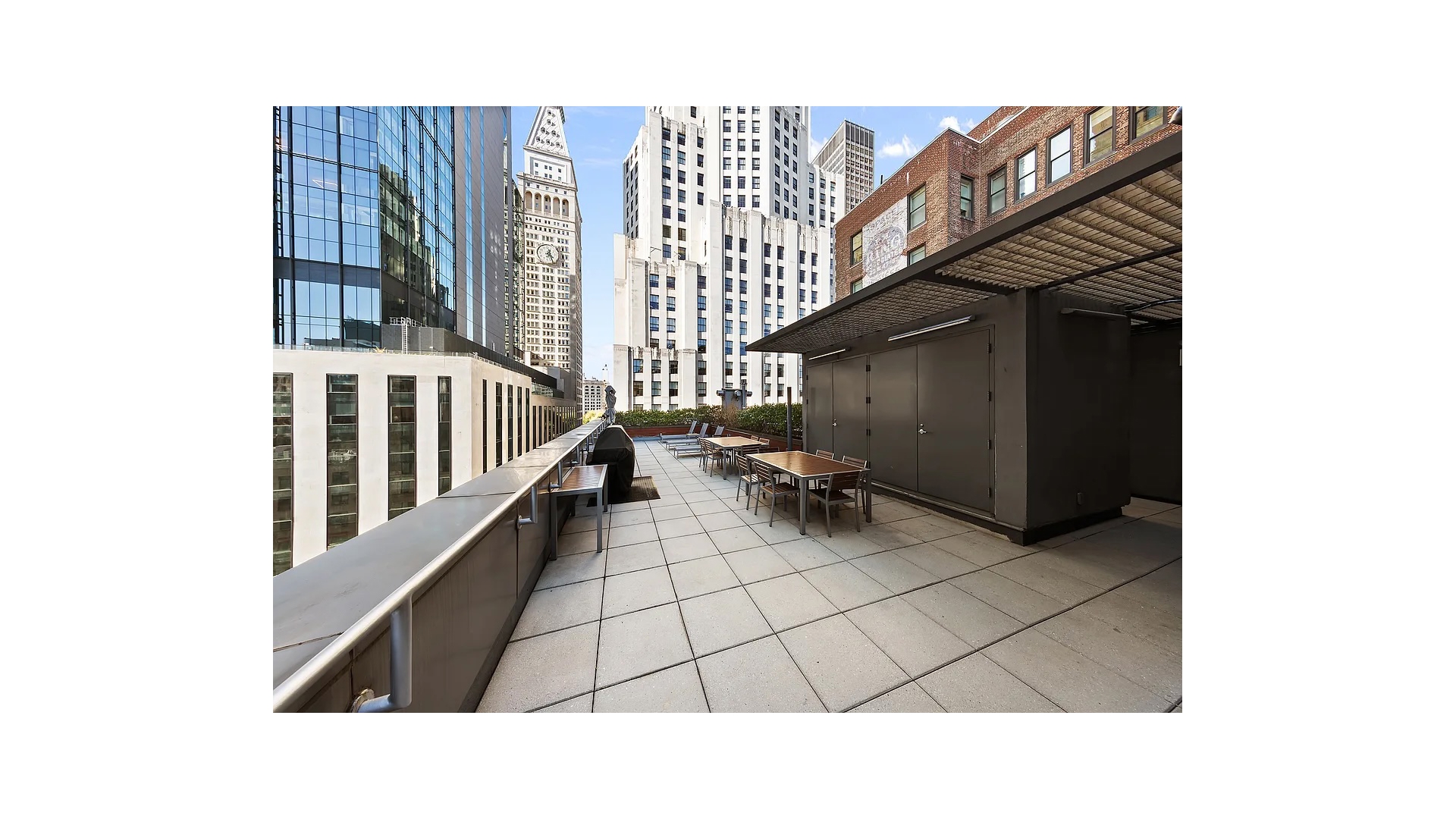 #11 photo, New York City, Flatiron , NY 10010