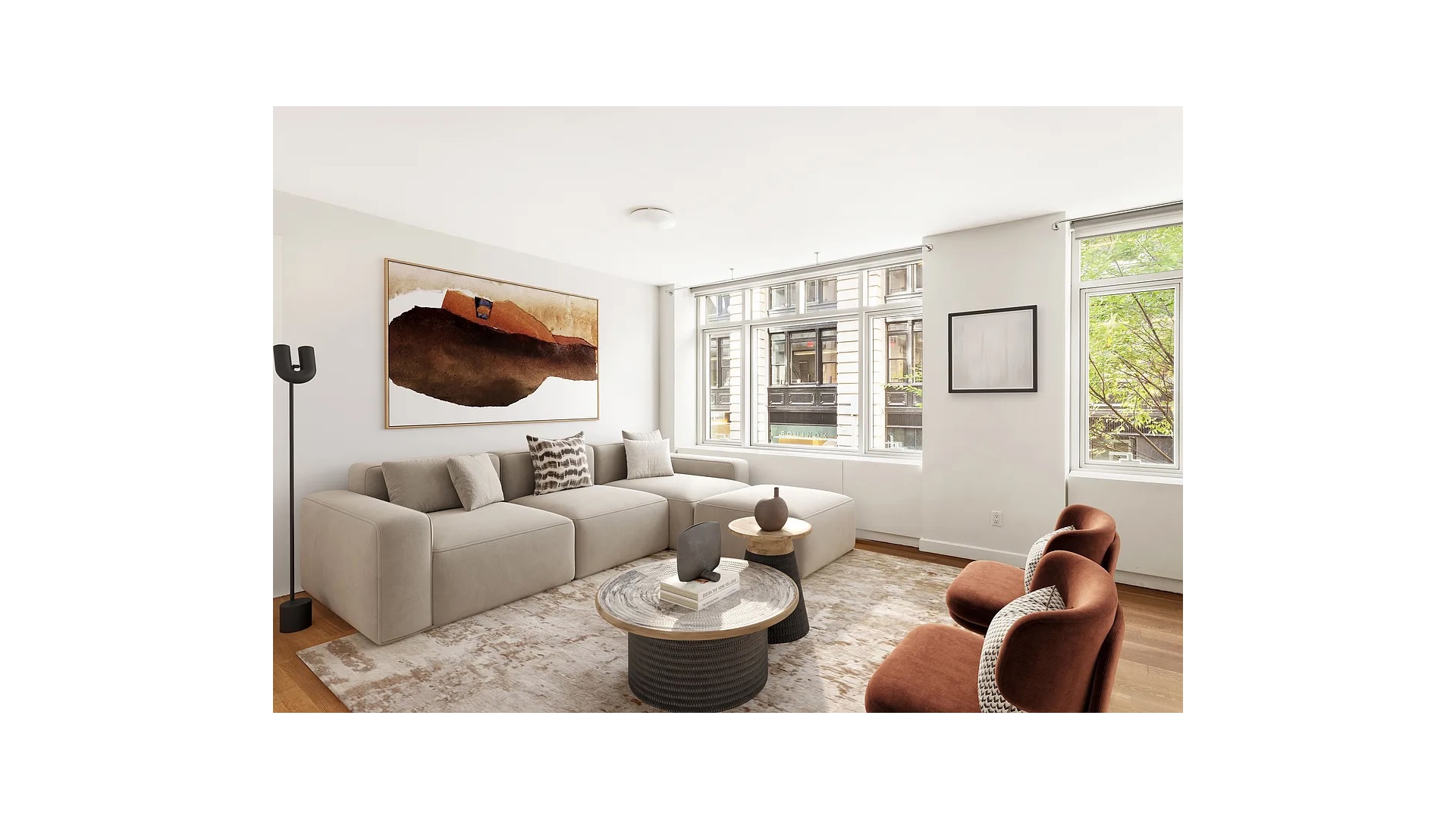 #3 photo, New York City, Flatiron , NY 10010