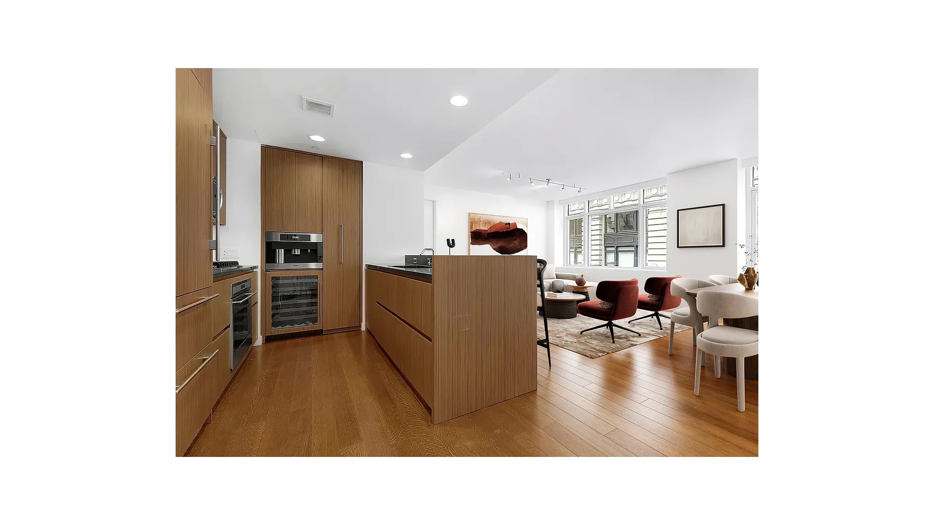 #4 photo, New York City, Flatiron , NY 10010