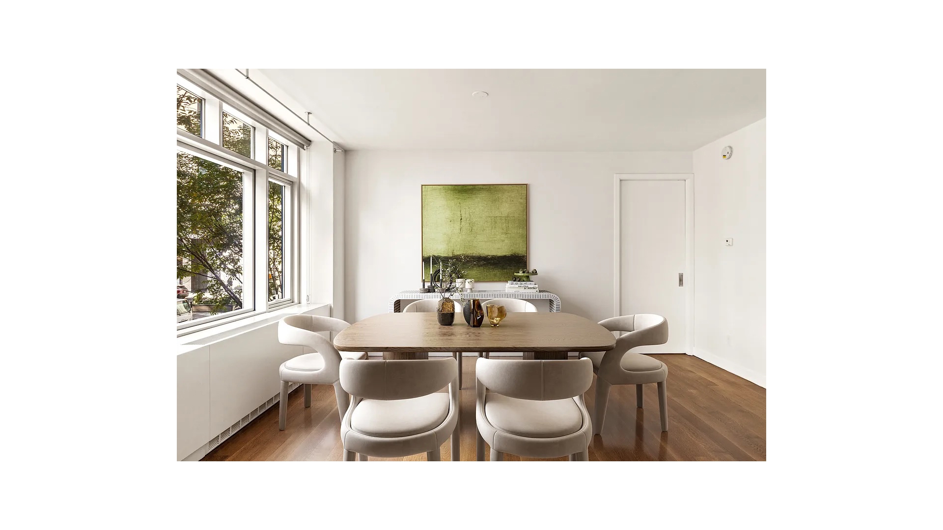 #5 photo, New York City, Flatiron , NY 10010