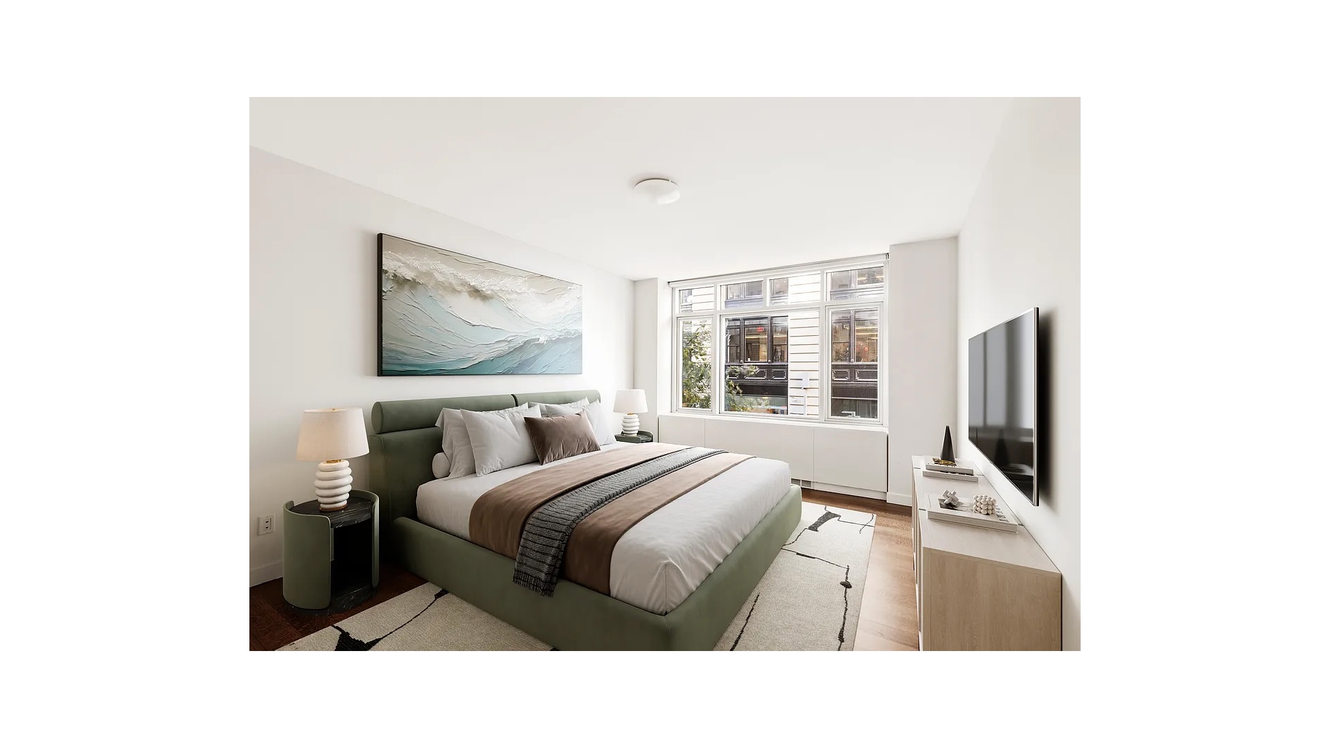 #6 photo, New York City, Flatiron , NY 10010