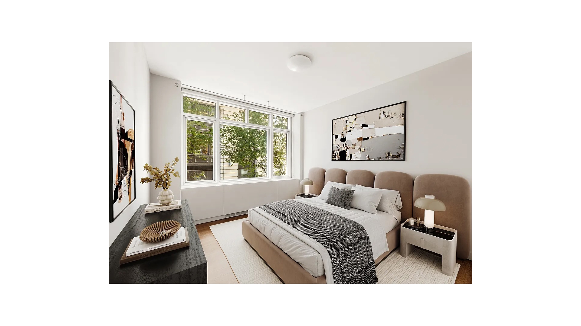 #7 photo, New York City, Flatiron , NY 10010