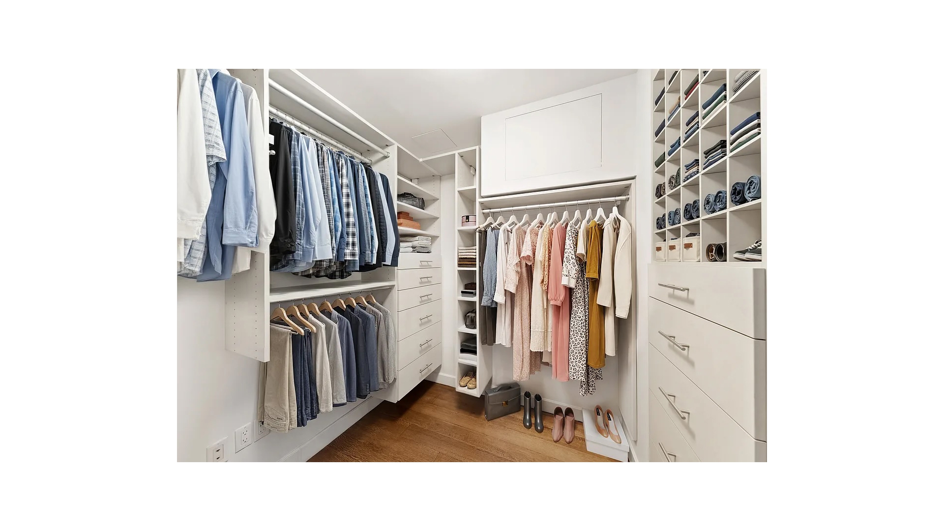 #8 photo, New York City, Flatiron , NY 10010