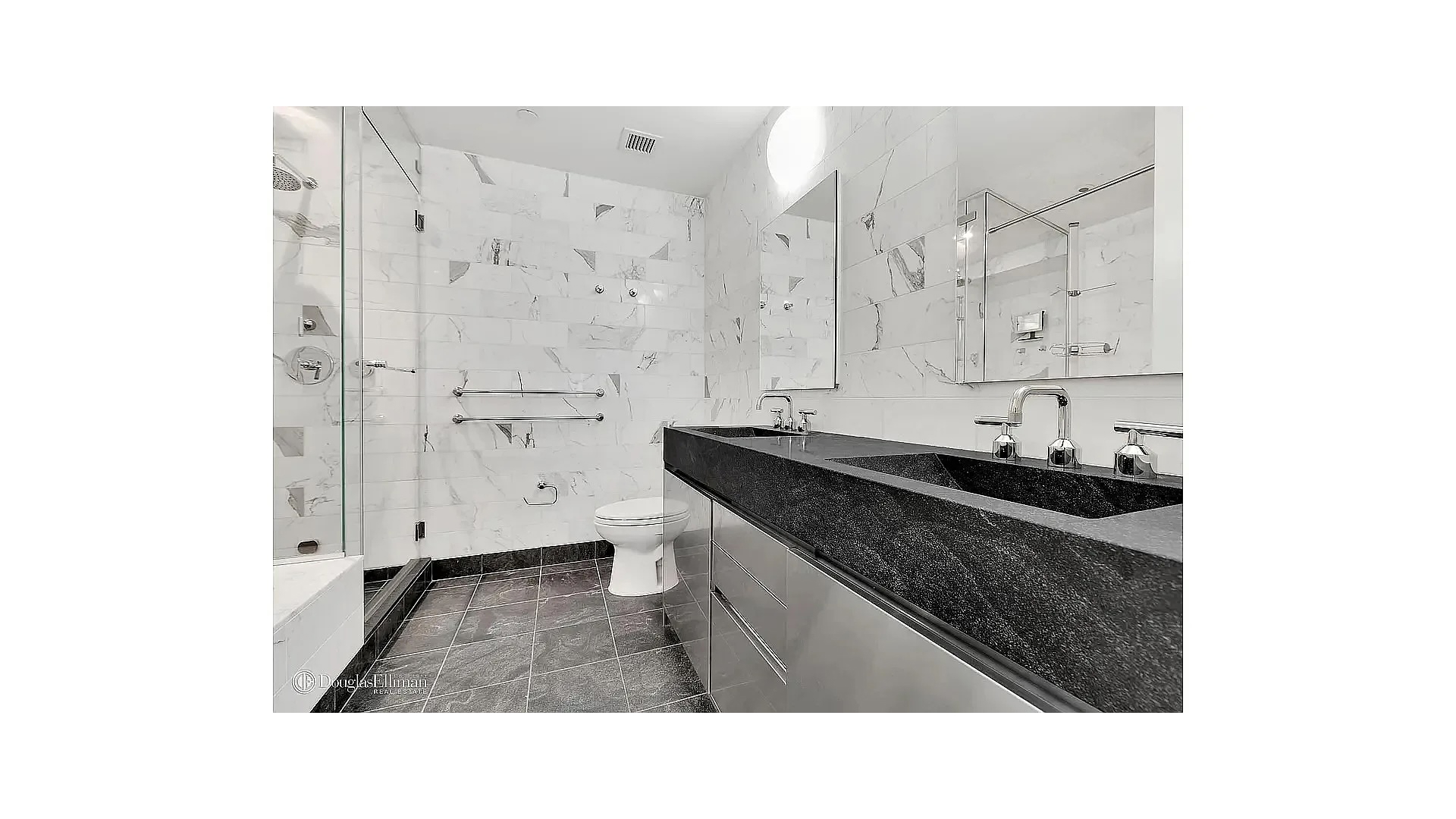 #9 photo, New York City, Flatiron , NY 10010