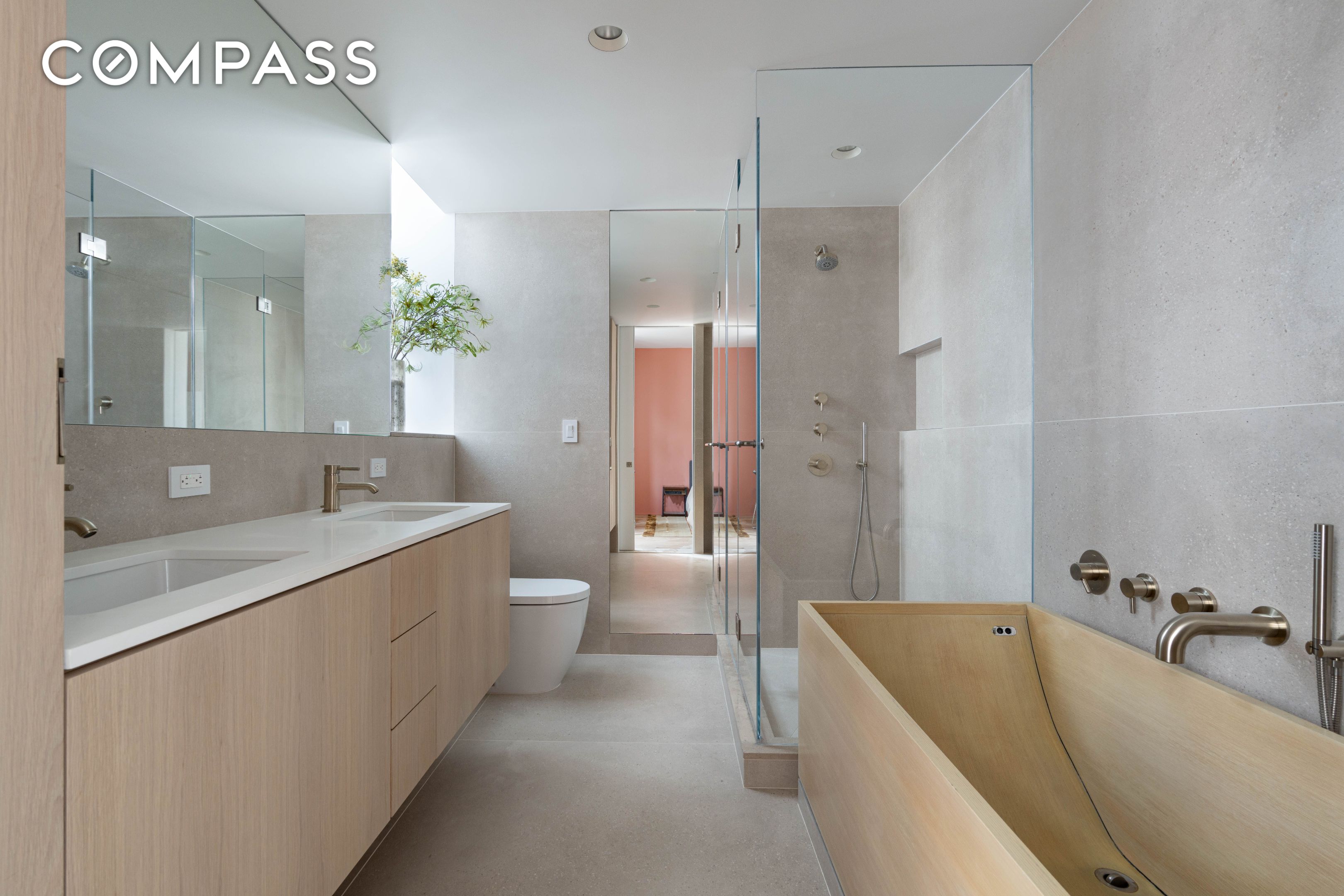 #10 photo, 125 W 22nd Street, Chelsea , NY 10011