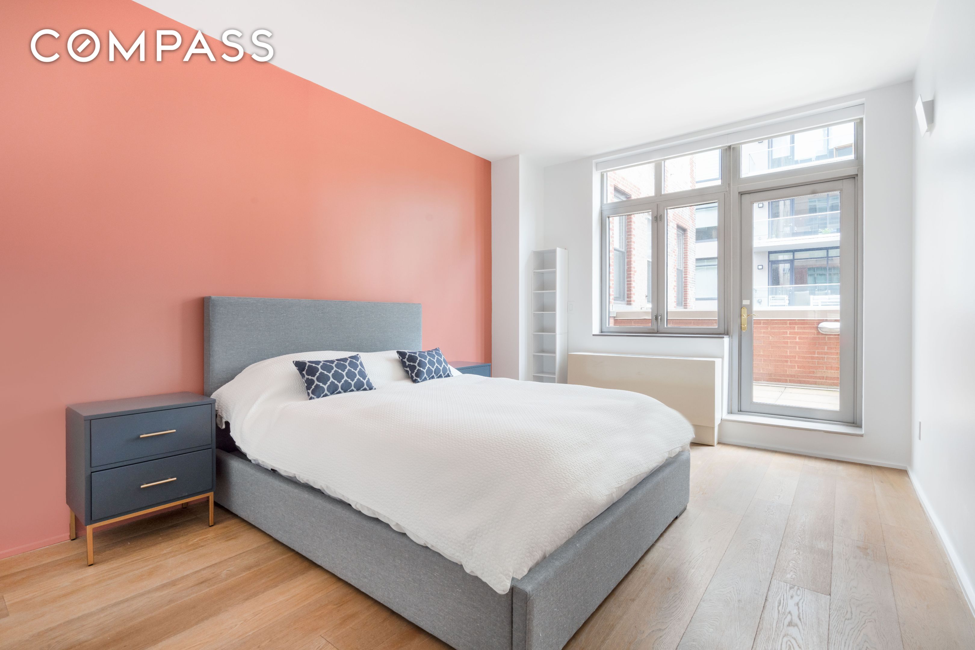 #11 photo, 125 W 22nd Street, Chelsea , NY 10011
