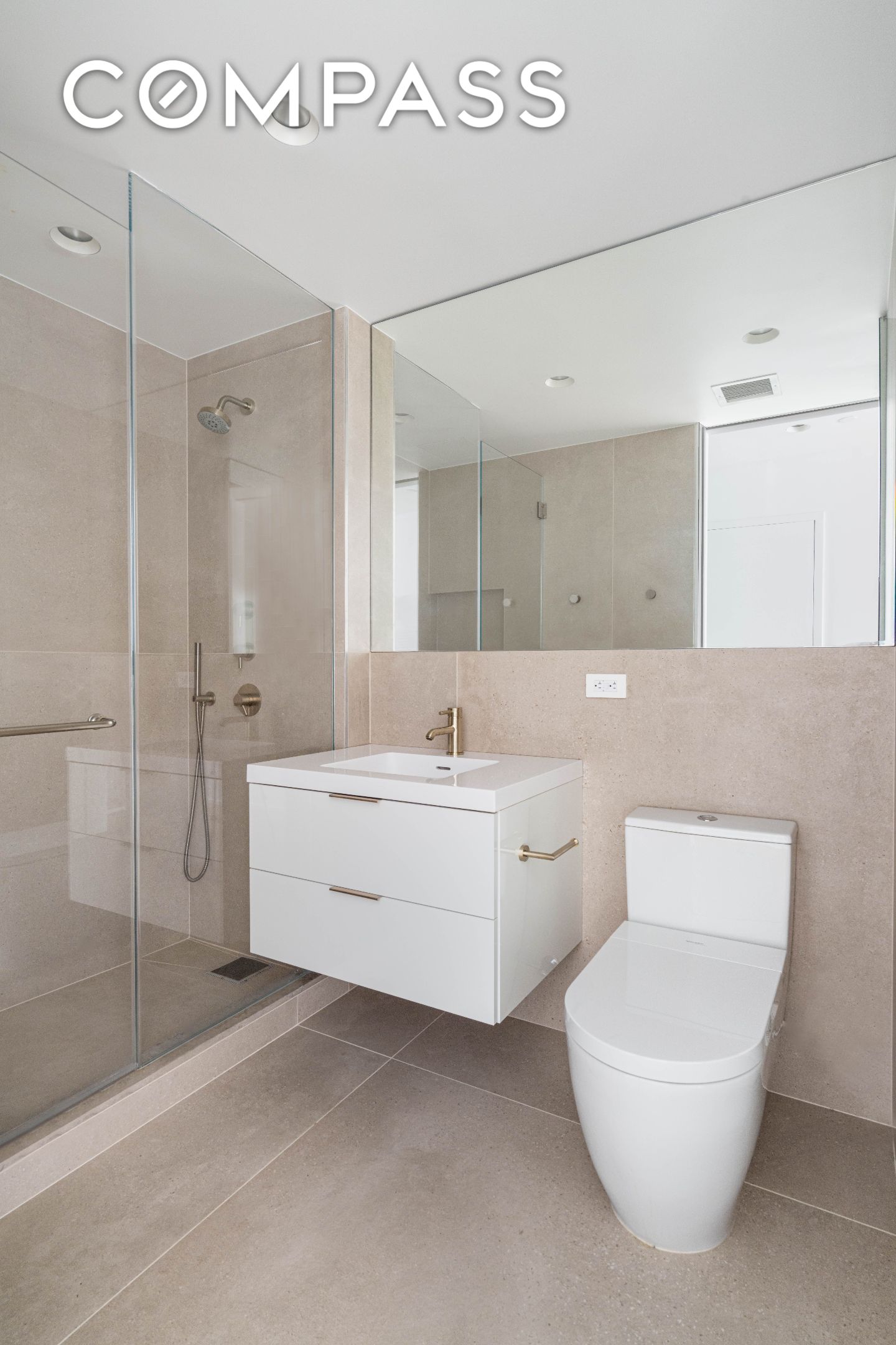 #12 photo, 125 W 22nd Street, Chelsea , NY 10011