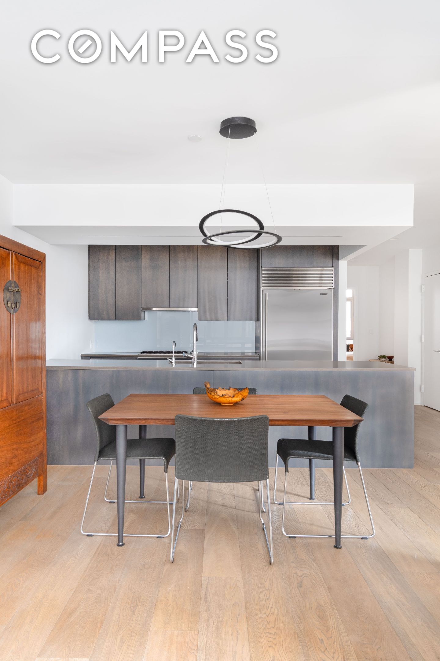 #6 photo, 125 W 22nd Street, Chelsea , NY 10011