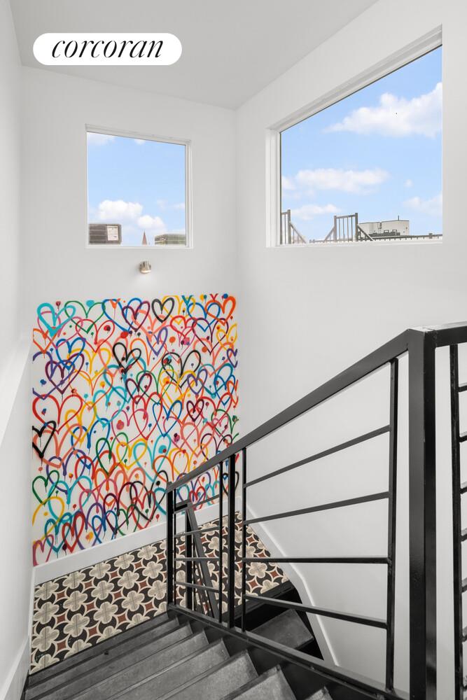 #10 photo, 935 LAFAYETTE Avenue, הברונקס Stuyvesant Heights , NY 11221