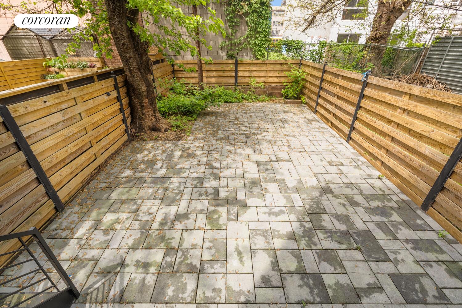 #9 photo, 935 LAFAYETTE Avenue, הברונקס Stuyvesant Heights , NY 11221