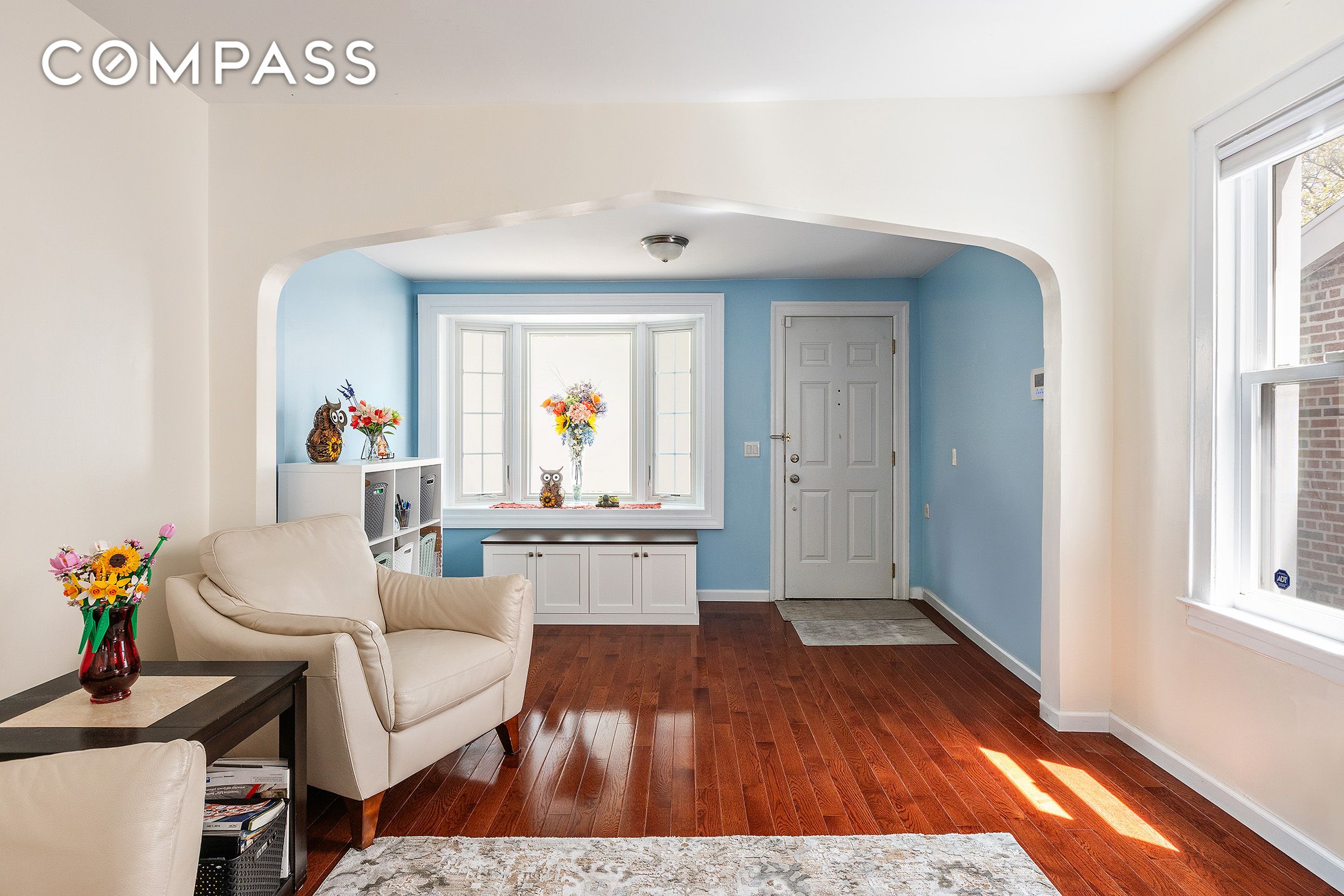 #1 photo, 1140 78th Street, הברונקס Dyker Heights , NY 11228