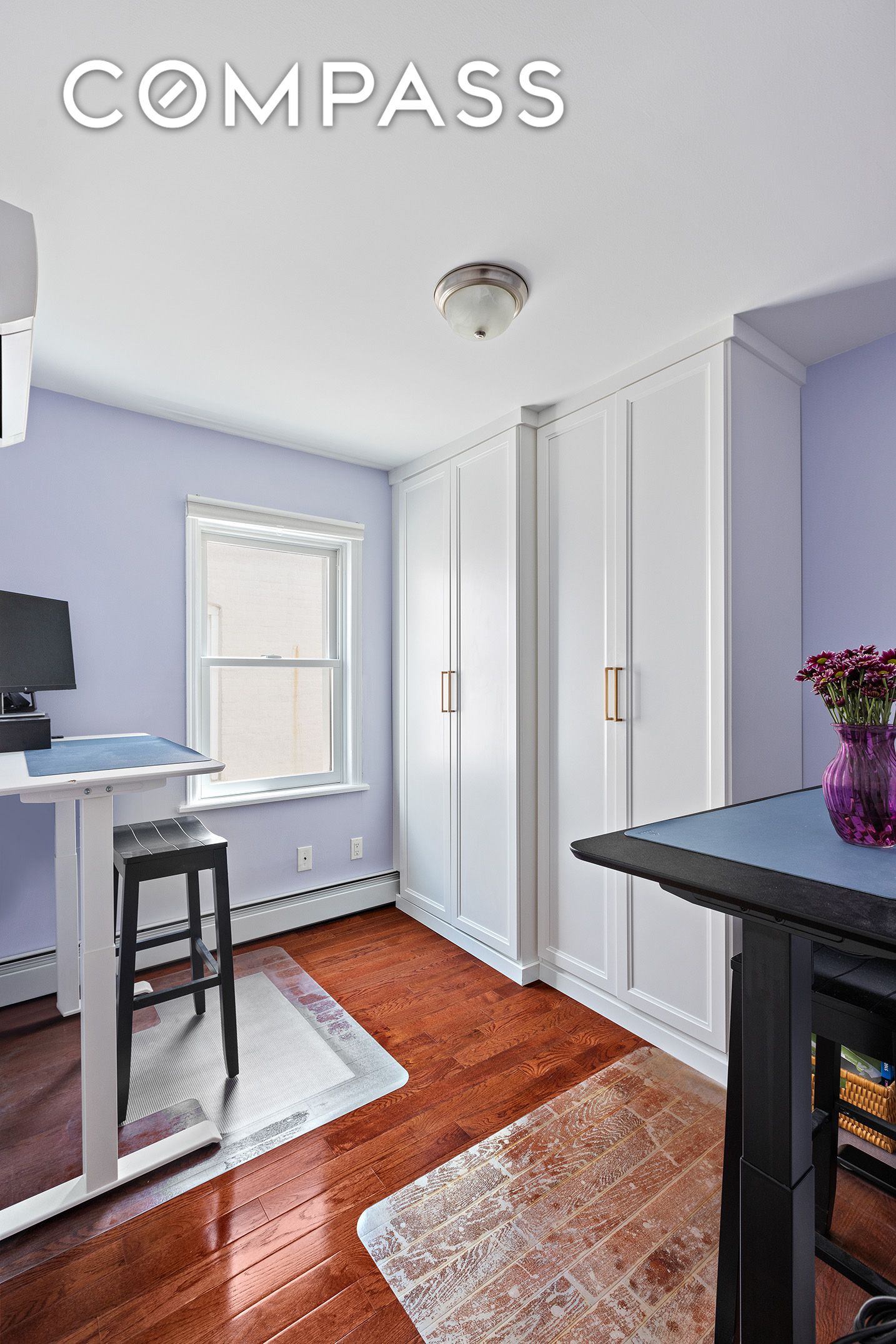 #11 photo, 1140 78th Street, הברונקס Dyker Heights , NY 11228