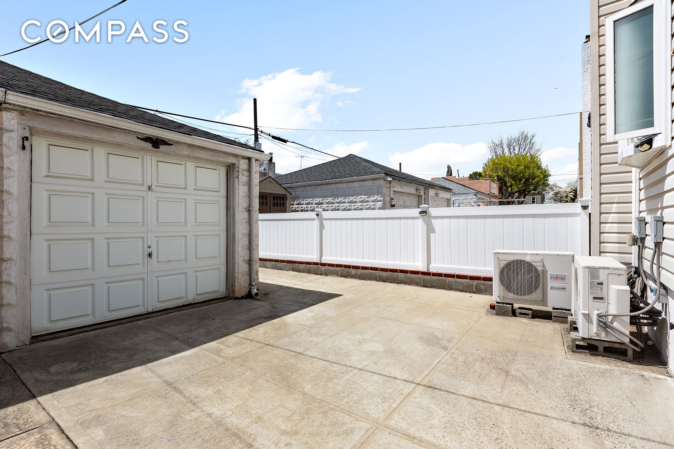 #12 photo, 1140 78th Street, הברונקס Dyker Heights , NY 11228