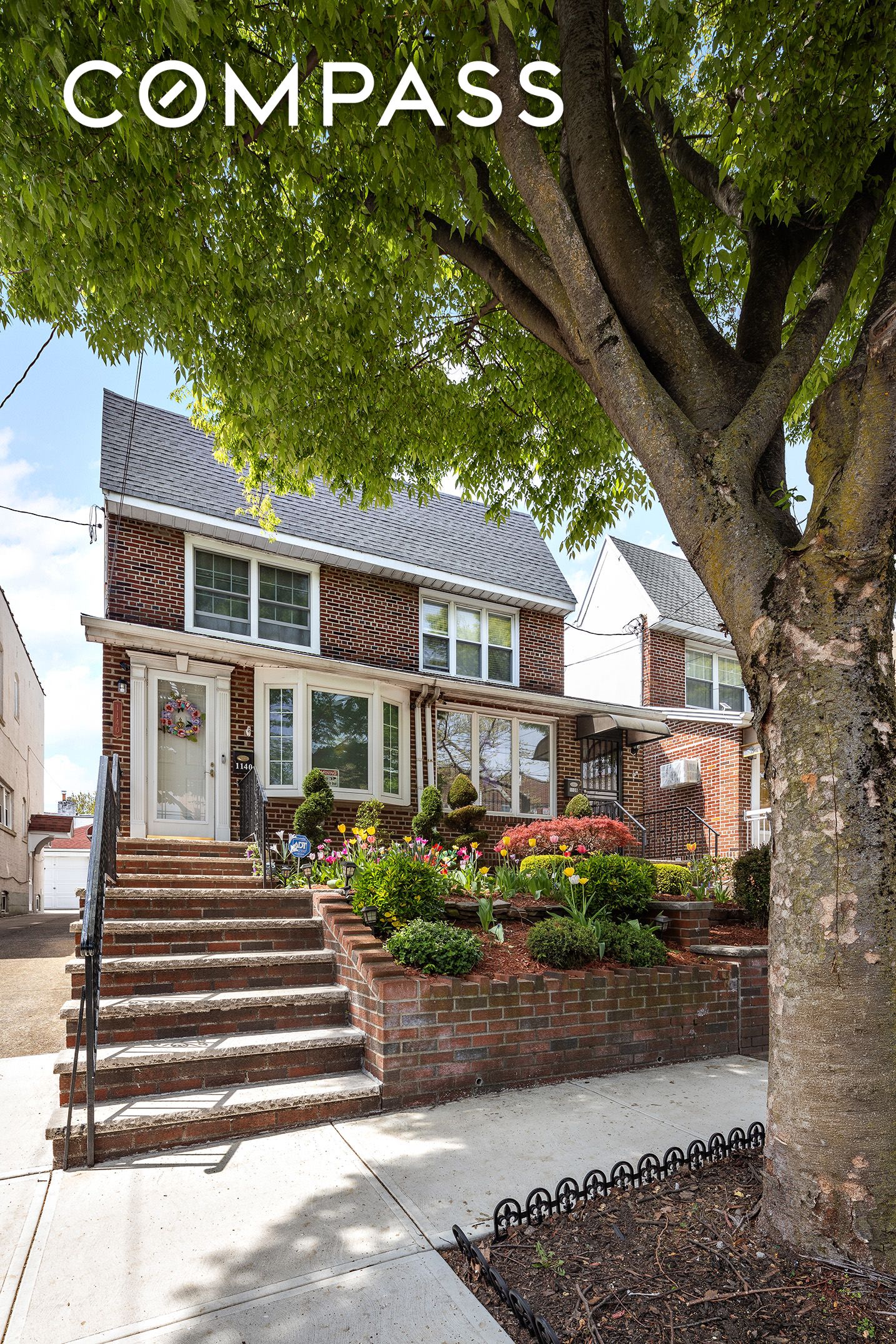 #3 photo, 1140 78th Street, הברונקס Dyker Heights , NY 11228