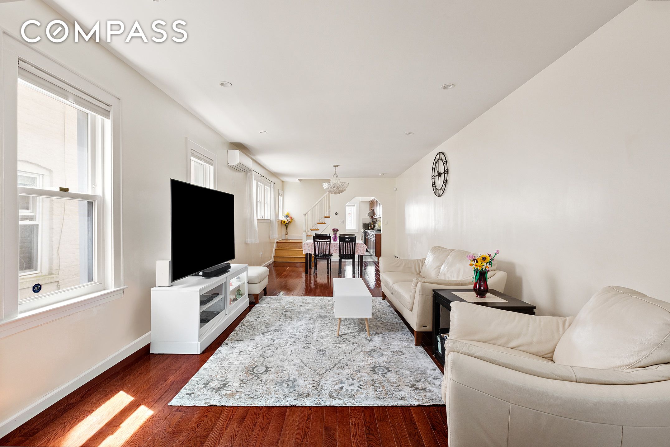 #4 photo, 1140 78th Street, הברונקס Dyker Heights , NY 11228