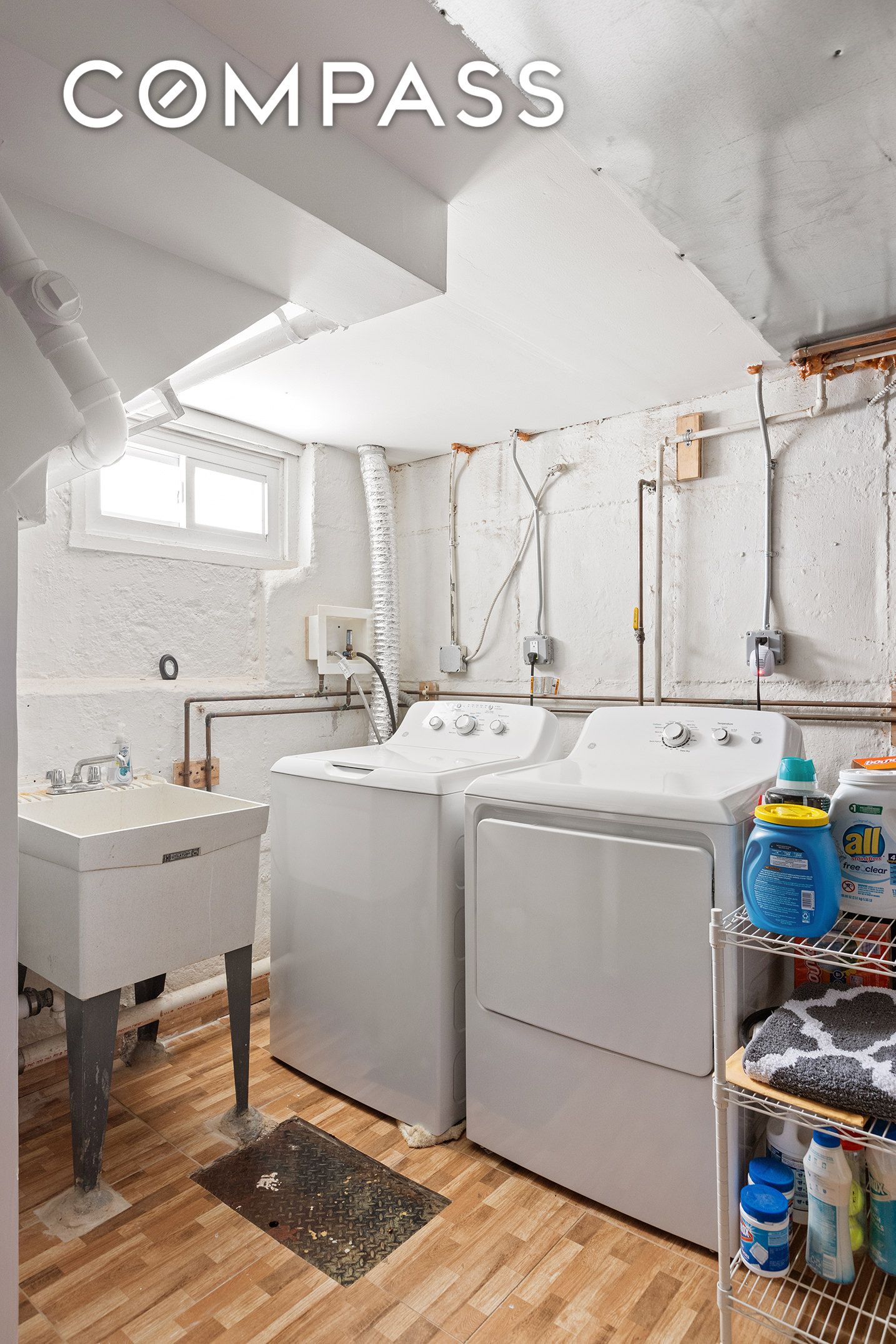 #7 photo, 1140 78th Street, הברונקס Dyker Heights , NY 11228