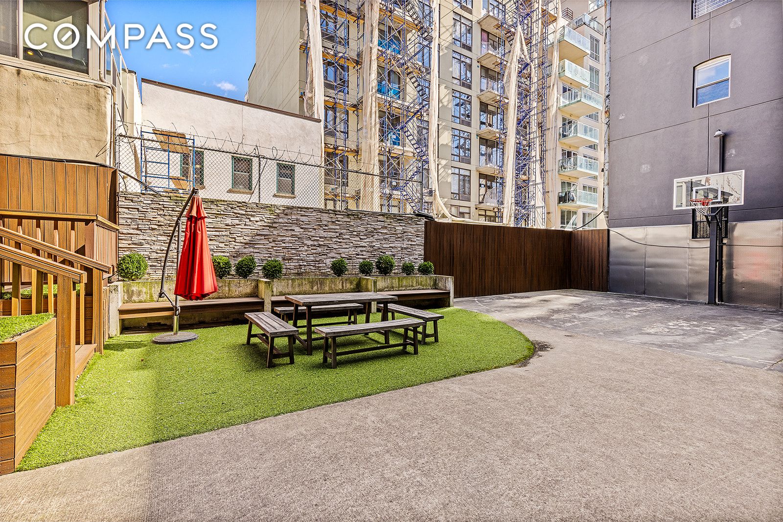 #10 photo, 333 E 109th Street, मैनहटन East Harlem , NY 10029