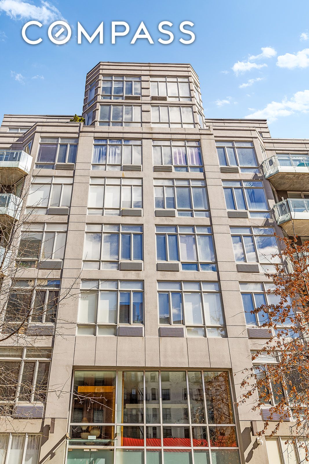 #11 photo, 333 E 109th Street, मैनहटन East Harlem , NY 10029