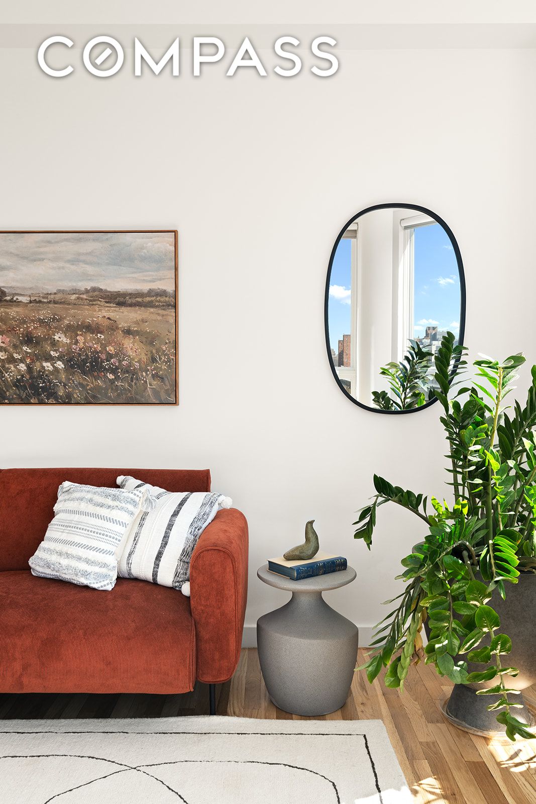 #3 photo, 333 E 109th Street, मैनहटन East Harlem , NY 10029