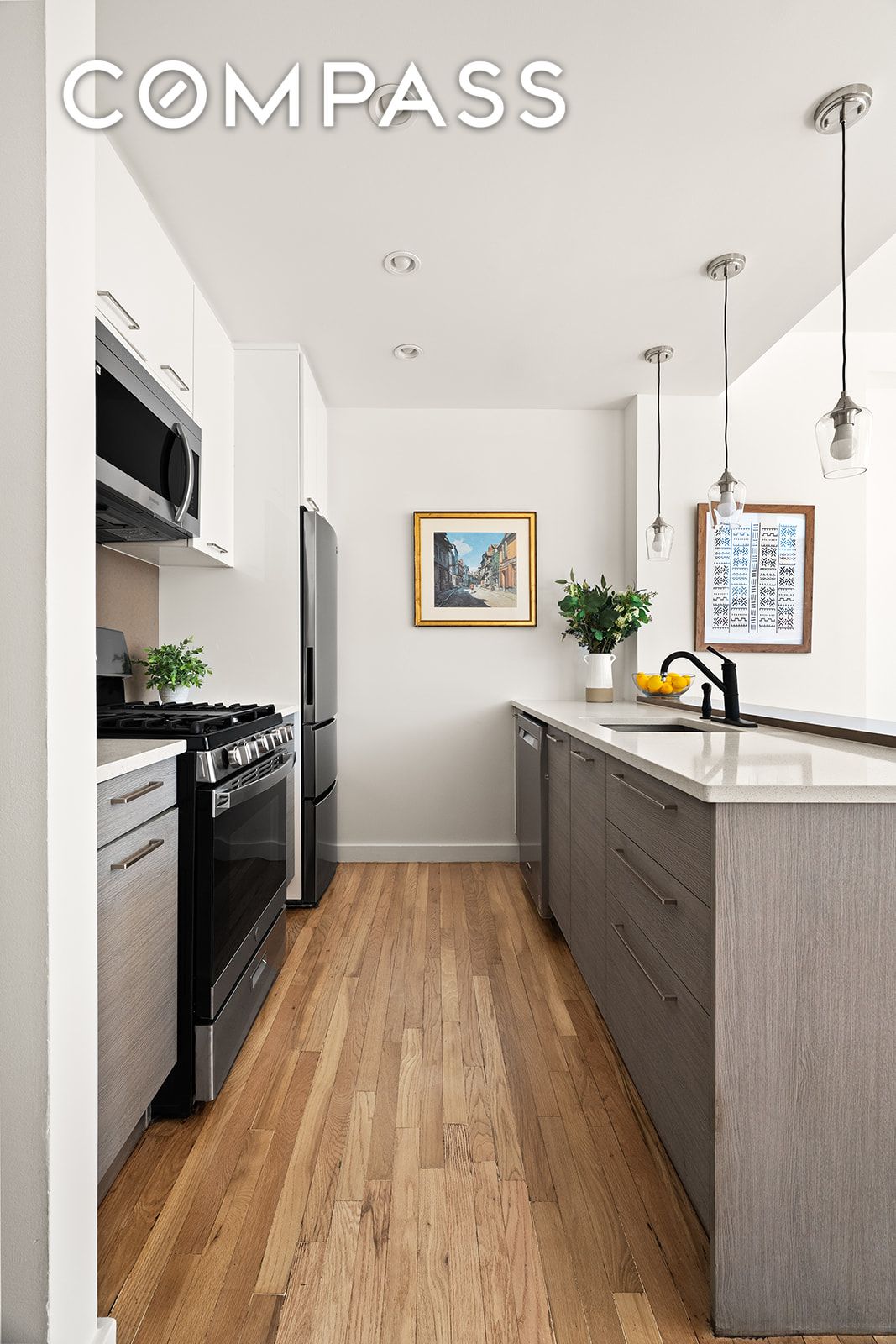 #5 photo, 333 E 109th Street, मैनहटन East Harlem , NY 10029