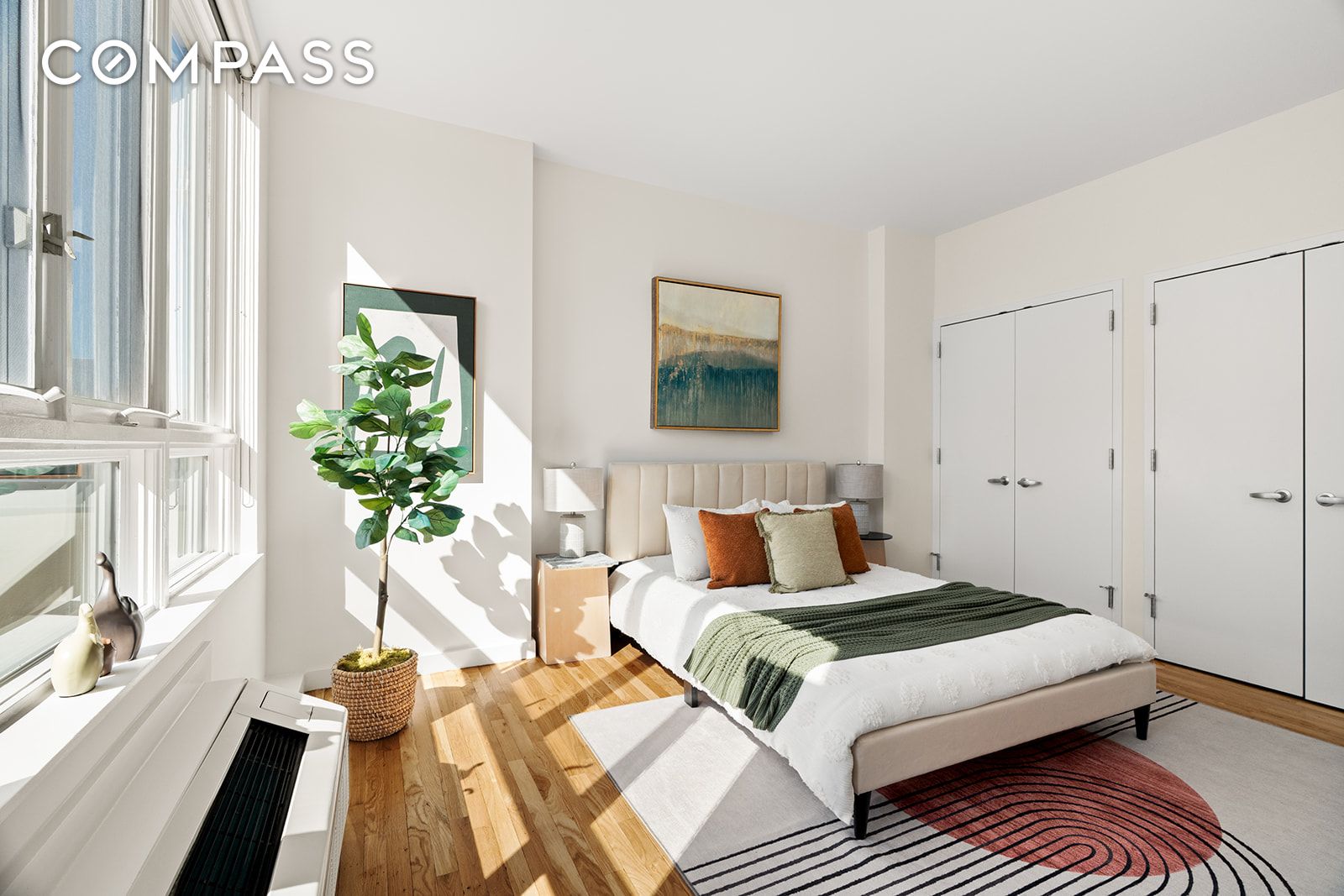 #6 photo, 333 E 109th Street, मैनहटन East Harlem , NY 10029