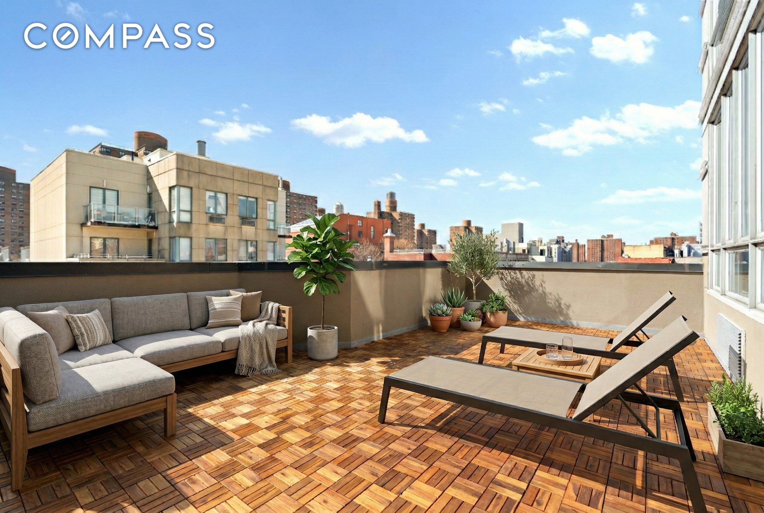 #8 photo, 333 E 109th Street, मैनहटन East Harlem , NY 10029