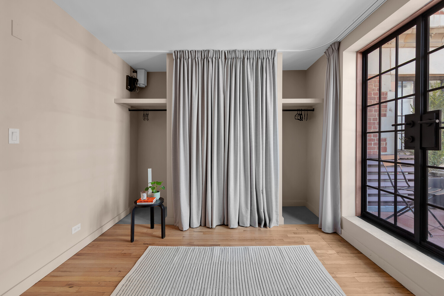 #4 photo, 304 E 41ST Street, मैनहटन Murray Hill , NY 10017