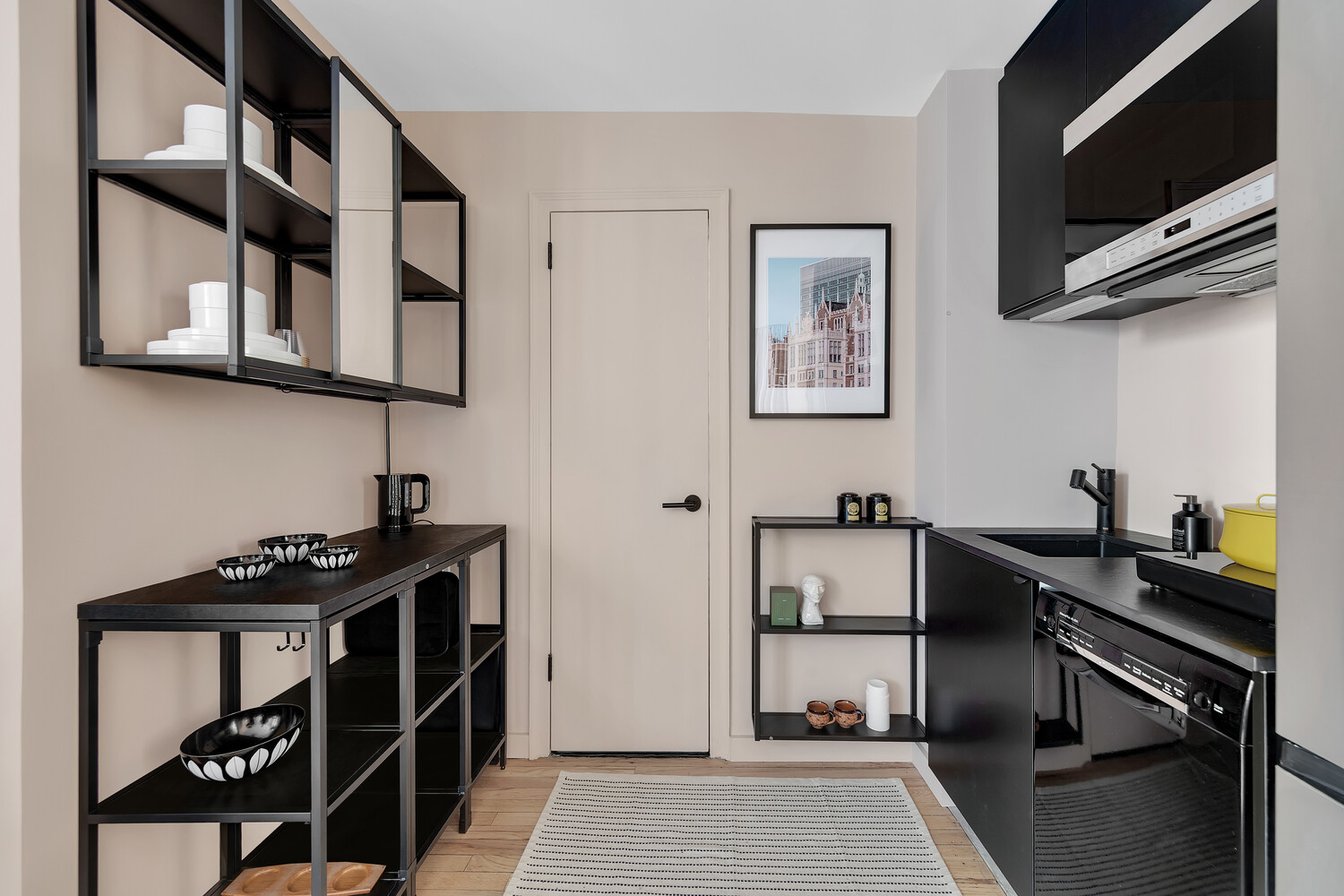 #5 photo, 304 E 41ST Street, मैनहटन Murray Hill , NY 10017