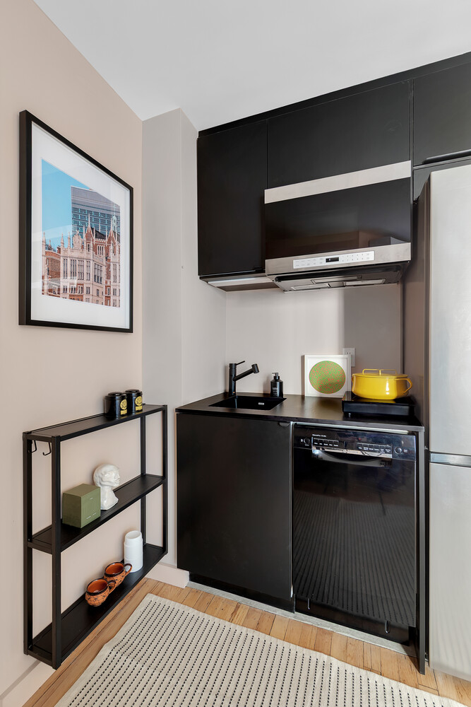 #6 photo, 304 E 41ST Street, मैनहटन Murray Hill , NY 10017