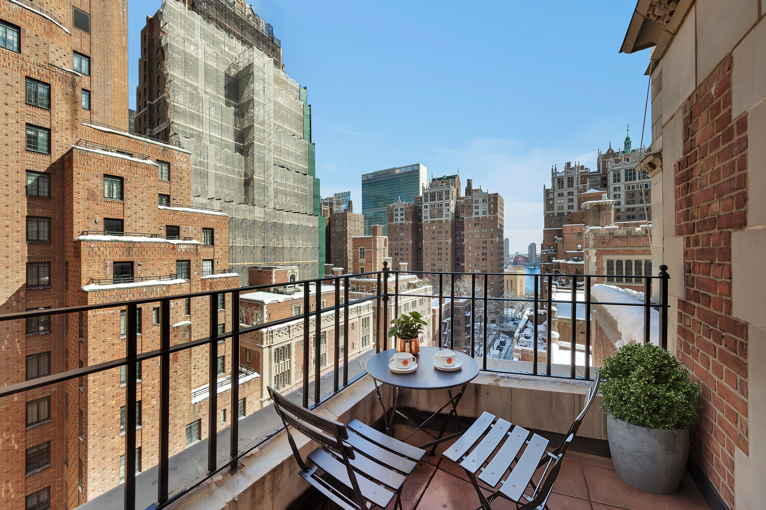 #8 photo, 304 E 41ST Street, मैनहटन Murray Hill , NY 10017