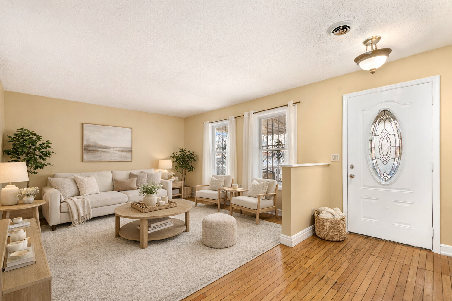 #1 photo, 79 AMBOY Street, Brownsville , NY 11212