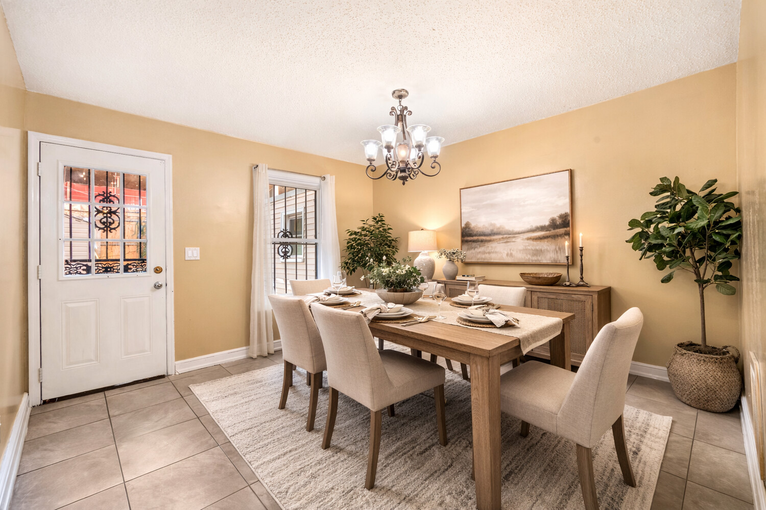 #4 photo, 79 AMBOY Street, Brownsville , NY 11212