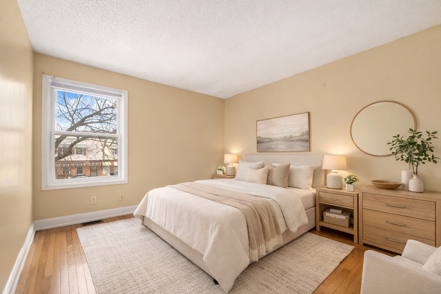 #6 photo, 79 AMBOY Street, Brownsville , NY 11212