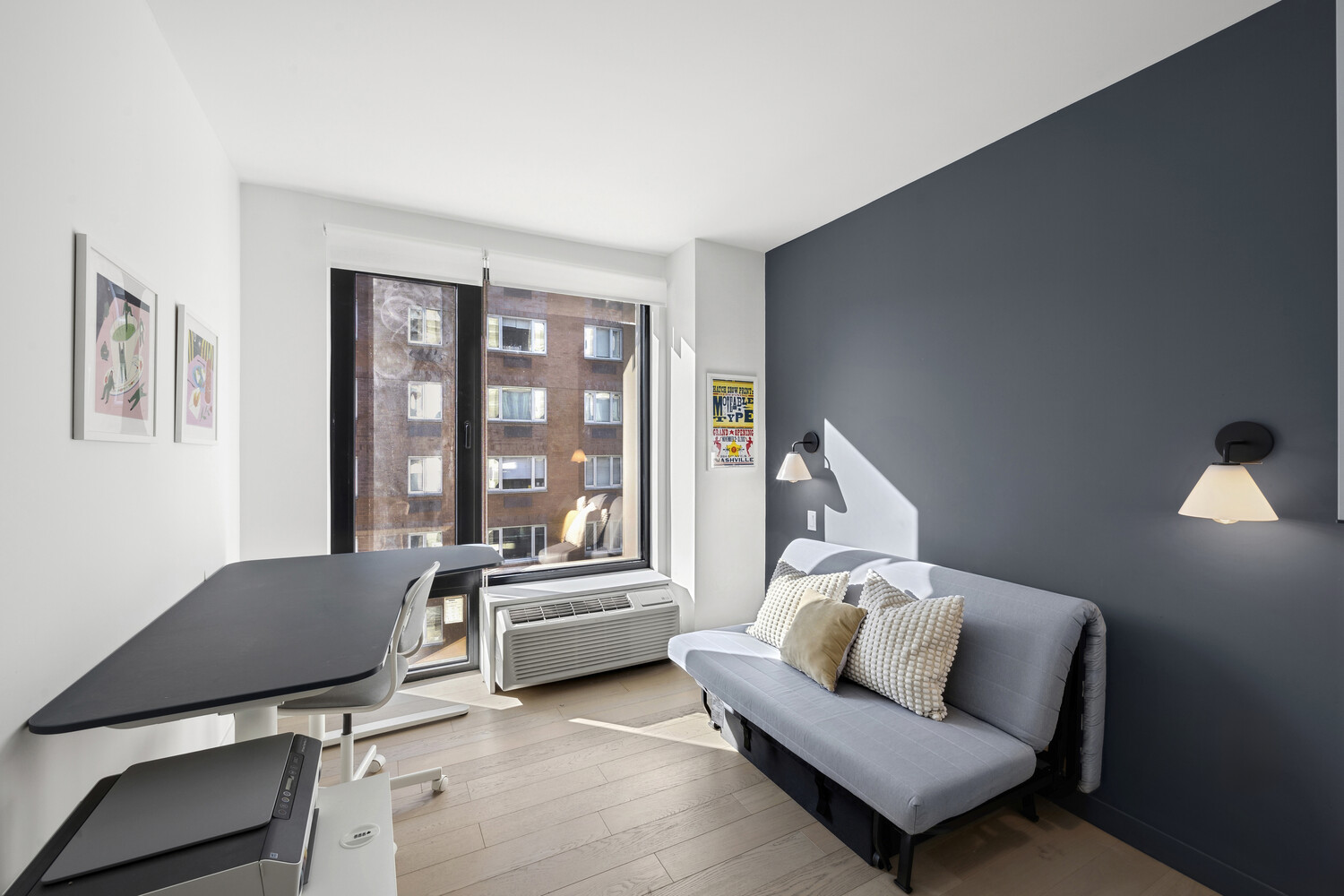 #10 photo, 181 E 101ST Street, 맨해튼 East Harlem , NY 10029