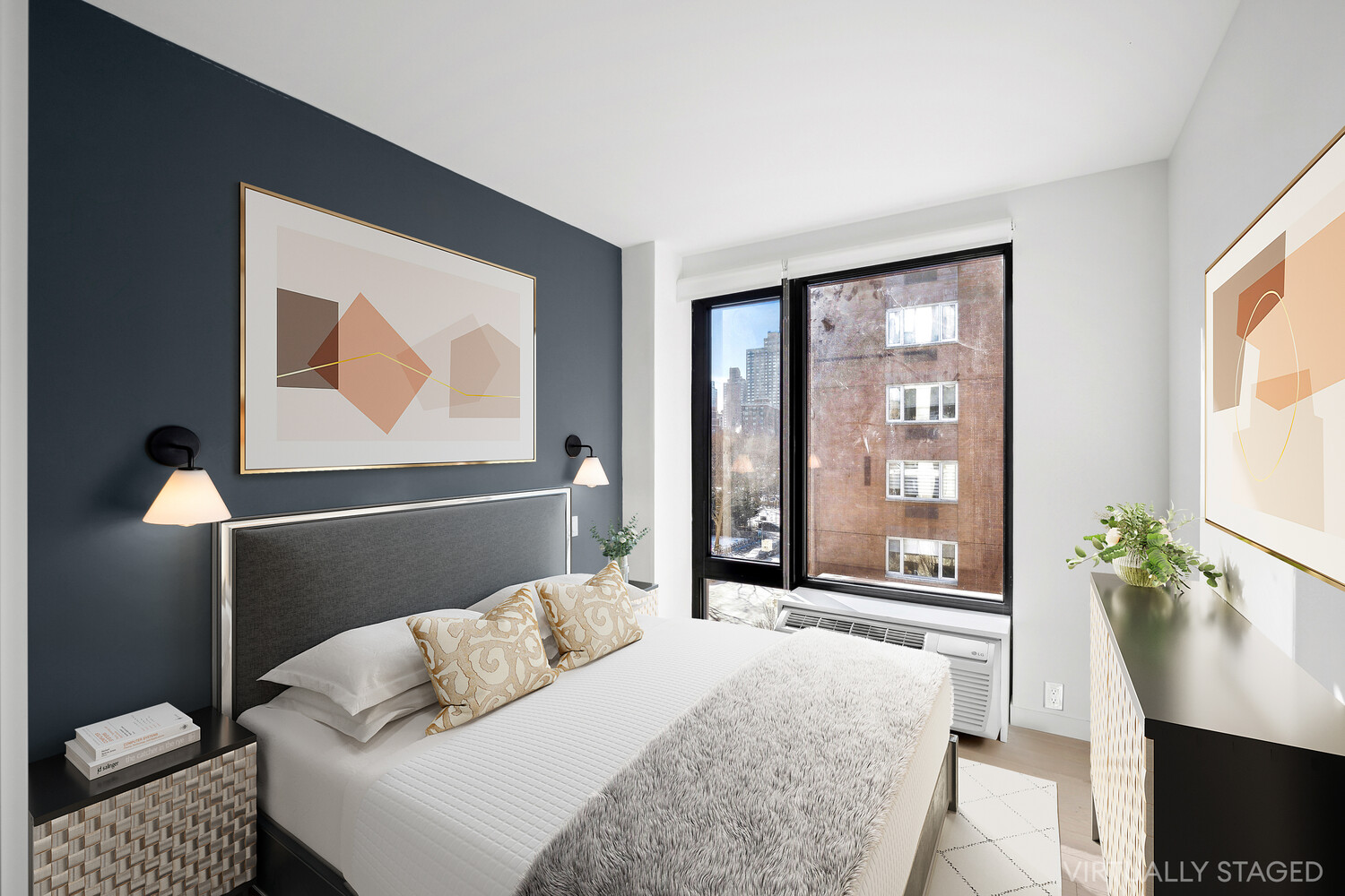 #8 photo, 181 E 101ST Street, 맨해튼 East Harlem , NY 10029