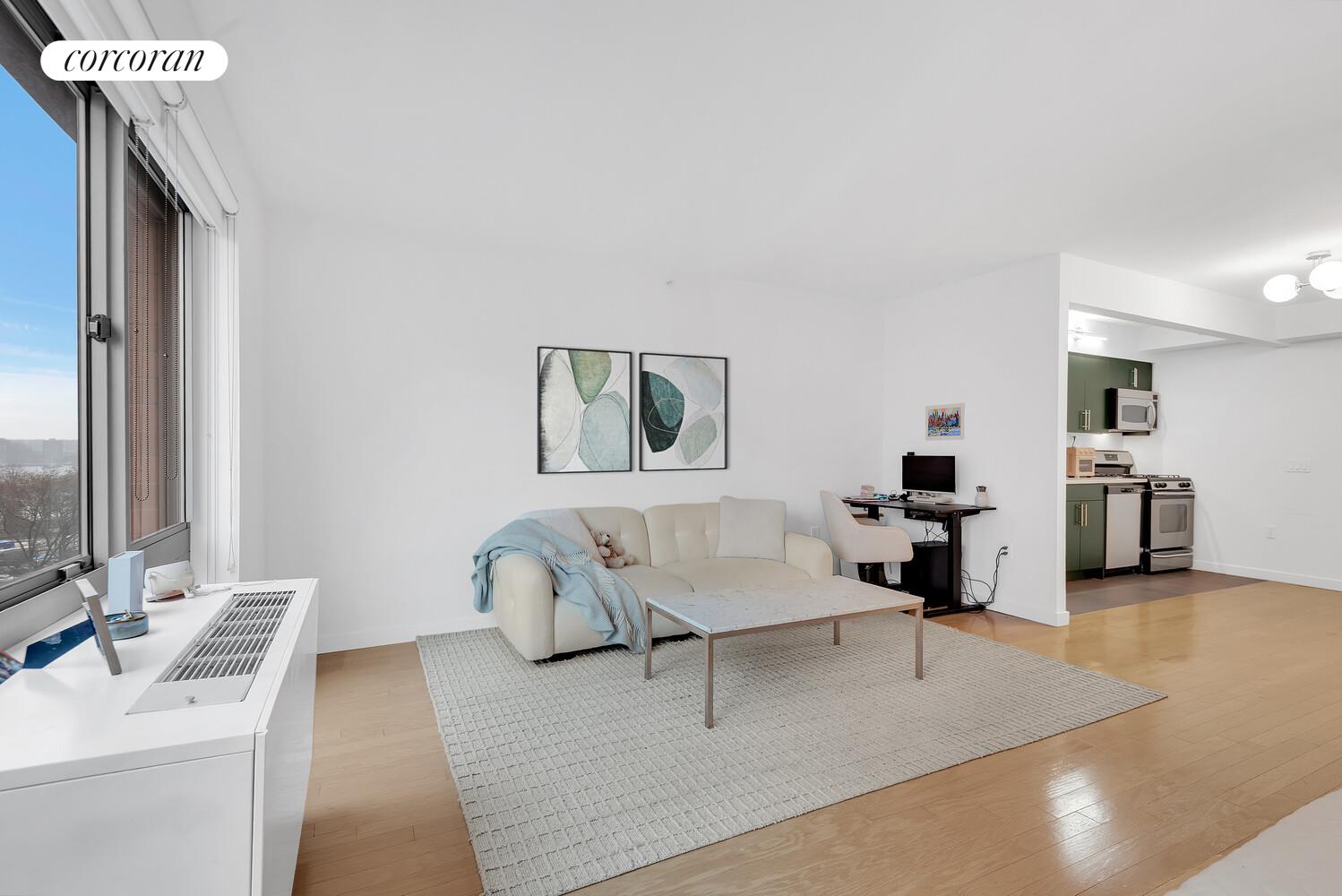 #1 photo, 555 W 23RD Street, Chelsea , NY 10011