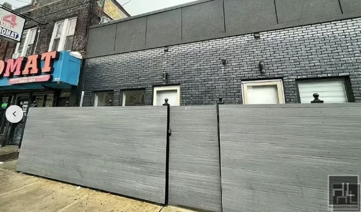 #10 photo, 237 Utica Avenue, Crown Heights , NY 11213