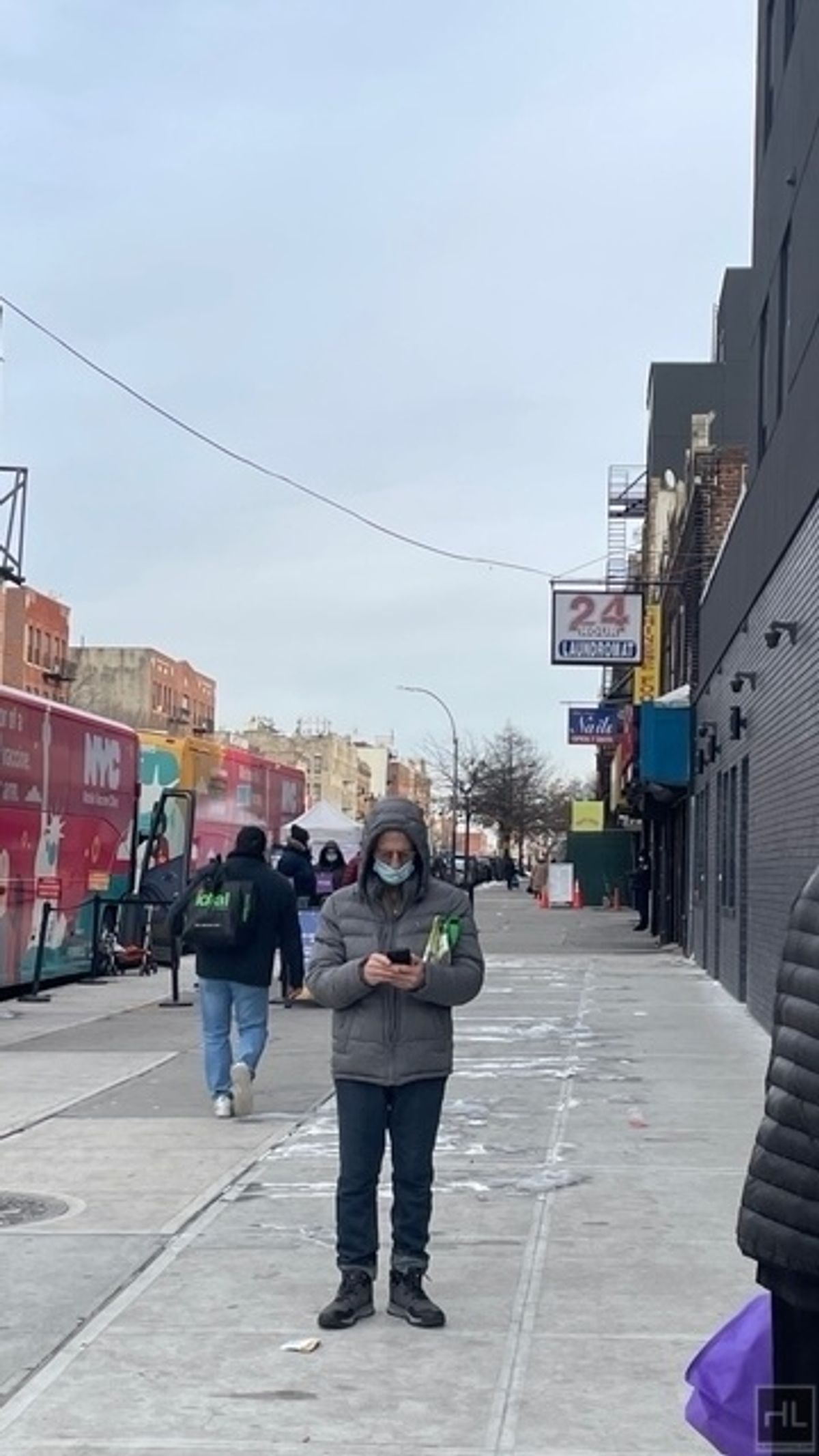 #12 photo, 237 Utica Avenue, Crown Heights , NY 11213