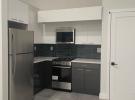237 Utica Avenue #1F 布鲁克林 Crown Heights, NY
