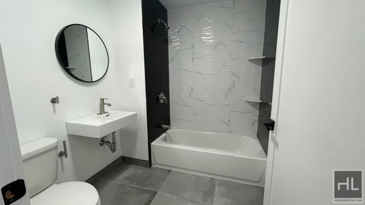 #8 photo, 237 Utica Avenue, Crown Heights , NY 11213