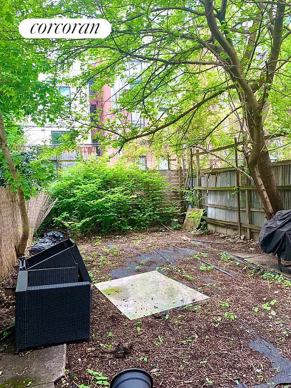 #1 photo, Brooklyn, ब्रुकलीन Bedford-Stuyvesant , NY 11221